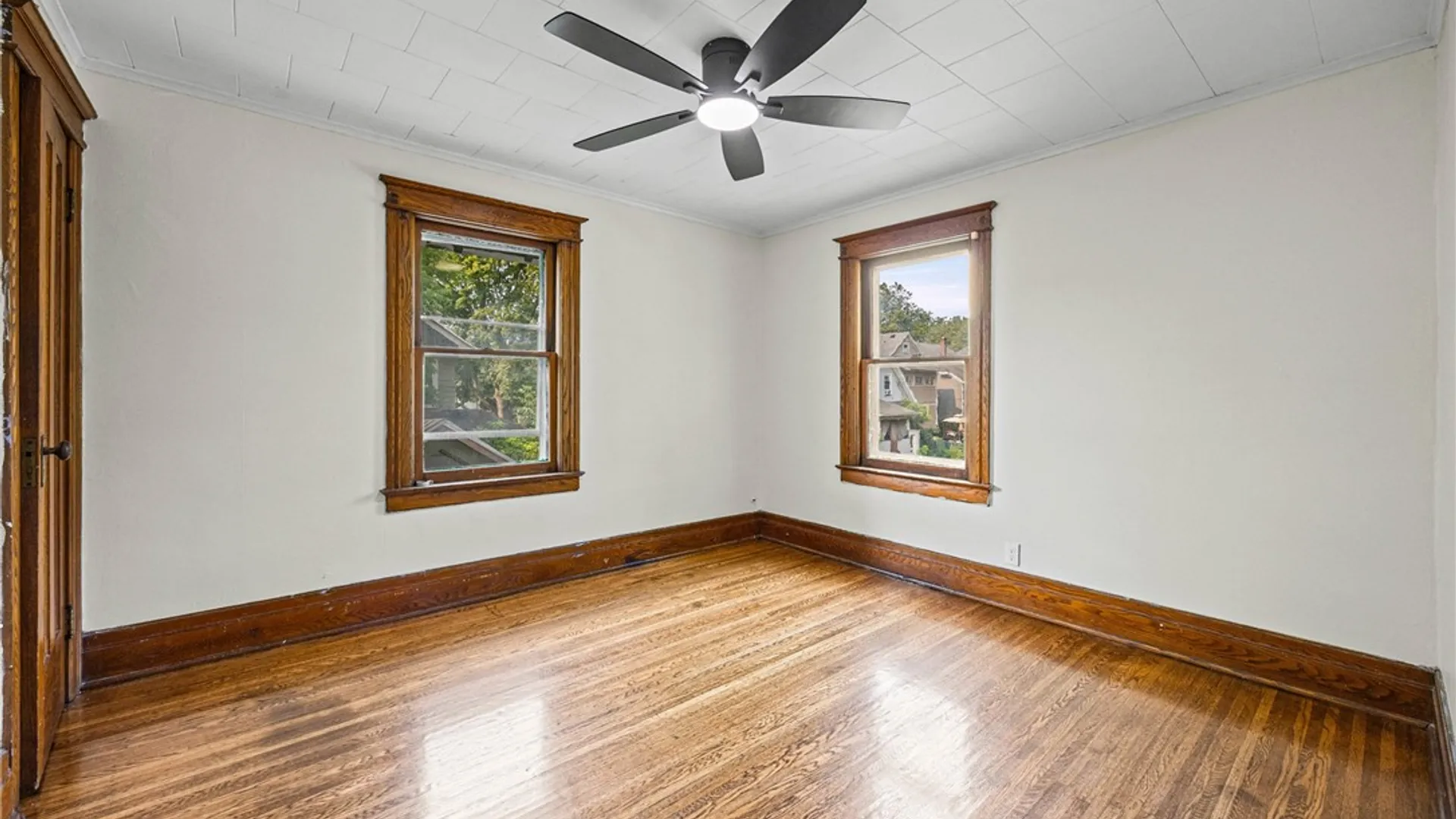 Property at 20 Duke St, Rochester, NY 14609 26