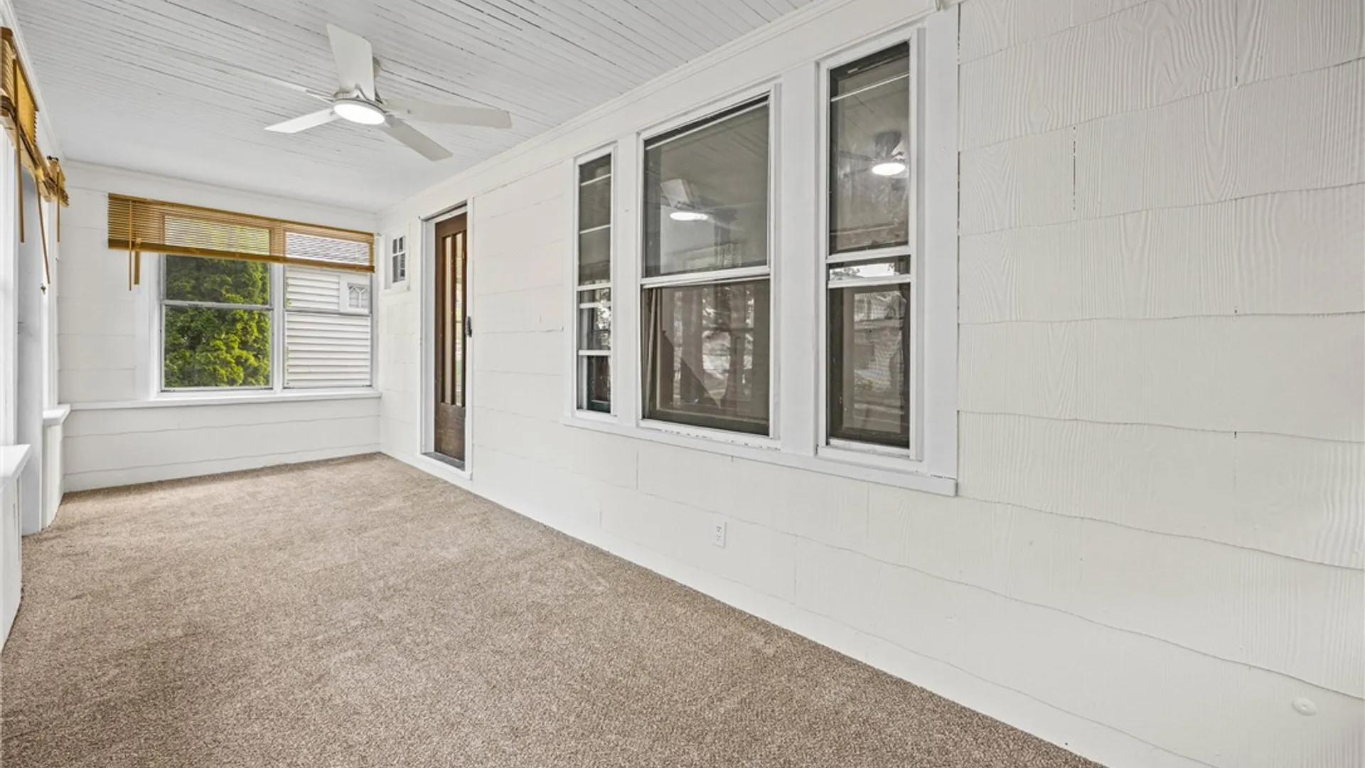 Property at 20 Duke St, Rochester, NY 14609 4