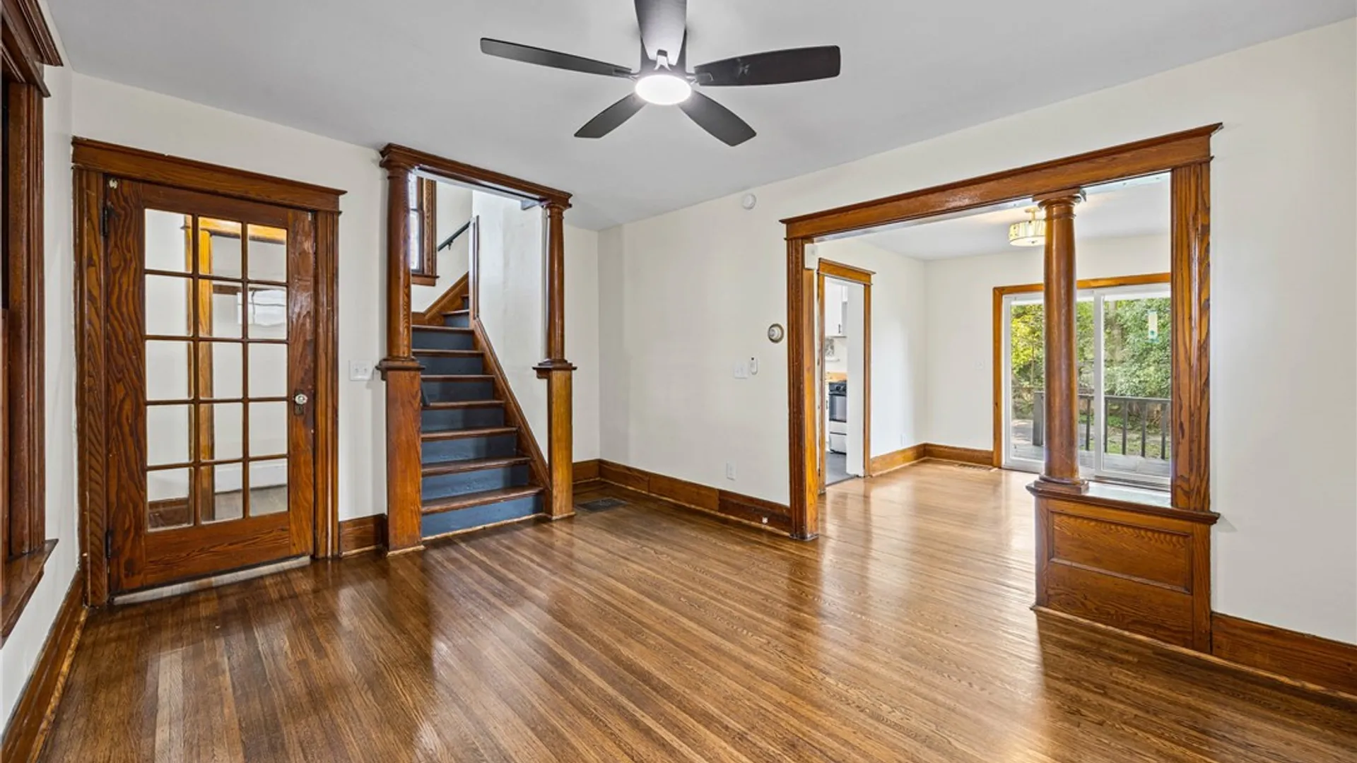 Property at 20 Duke St, Rochester, NY 14609 10