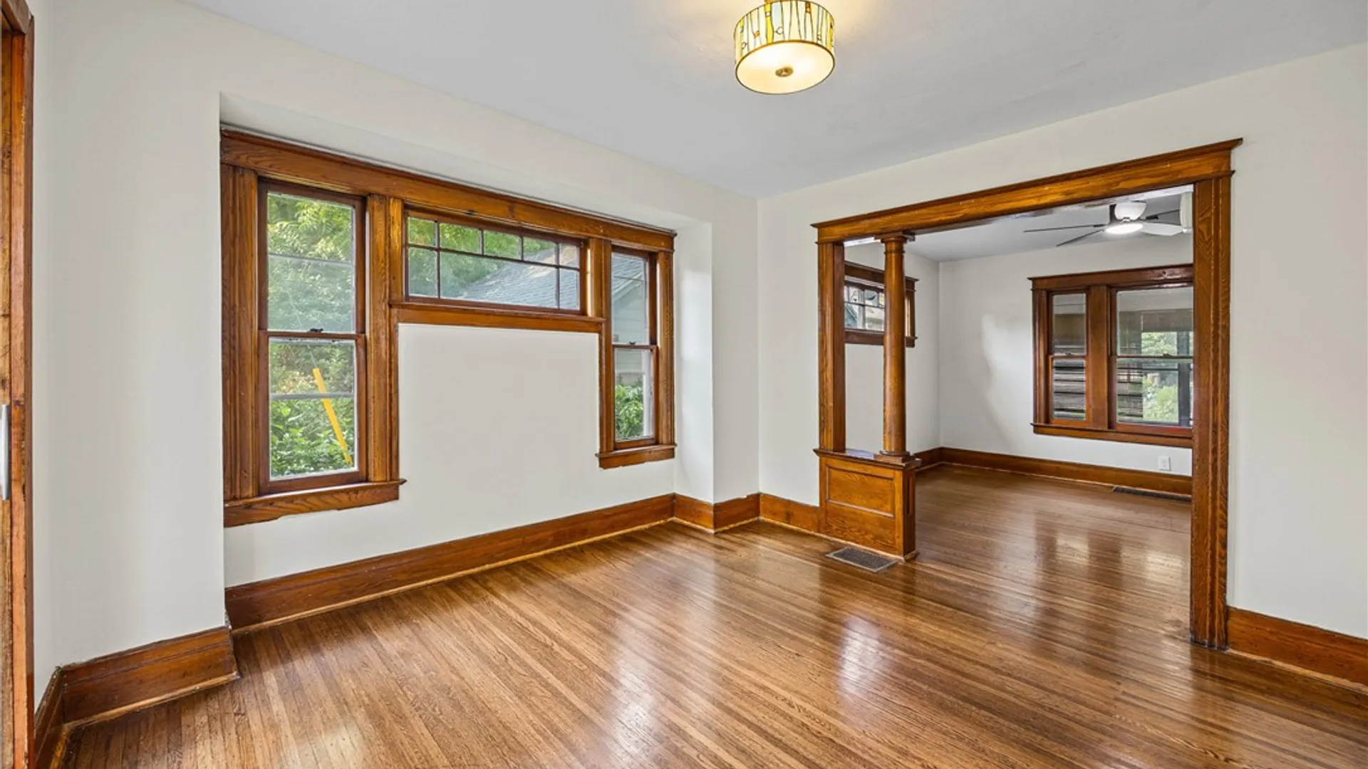 Property at 20 Duke St, Rochester, NY 14609 15