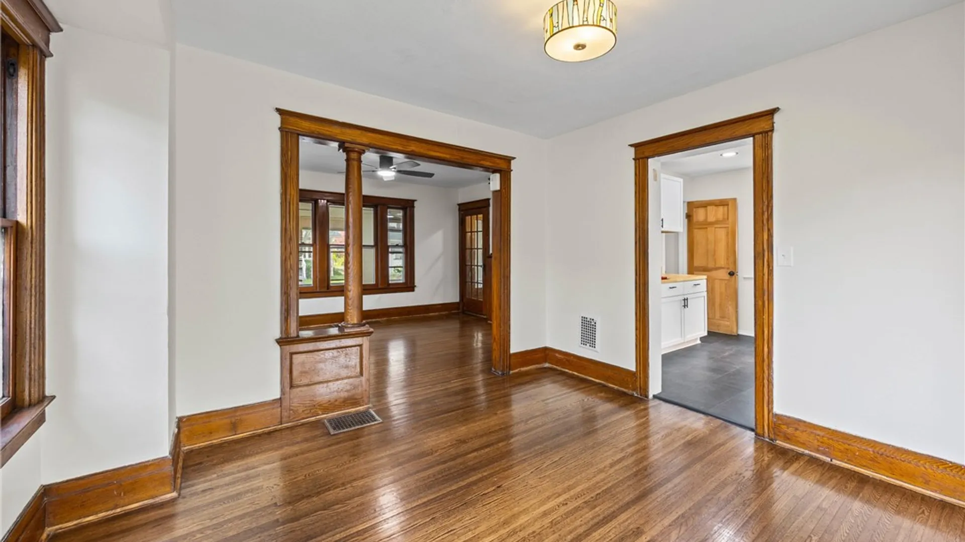 Property at 20 Duke St, Rochester, NY 14609 14