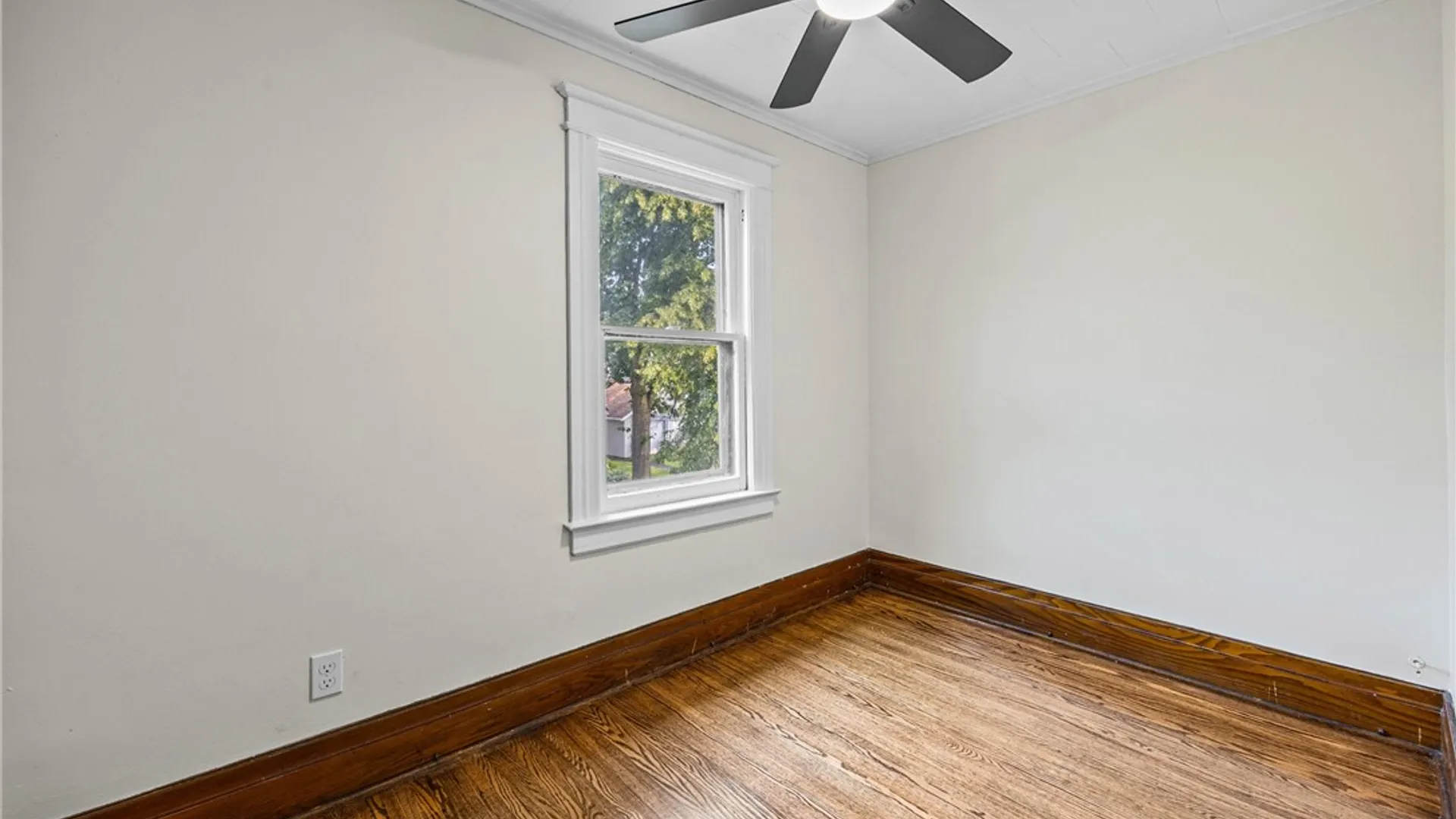 Property at 20 Duke St, Rochester, NY 14609 19