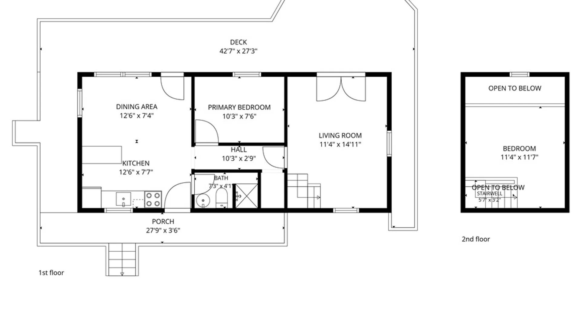 Property at 10980 E Lake Road, Urbana, NY 14840 18