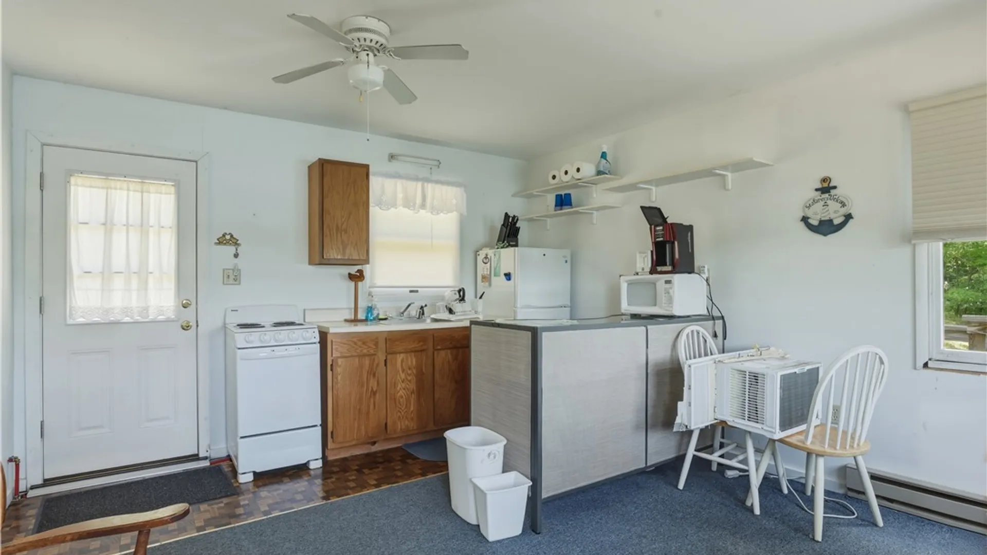 Property at 10980 E Lake Road, Urbana, NY 14840 9