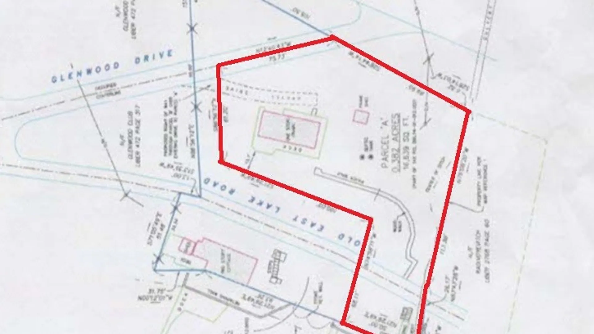 Property at 10980 E Lake Road, Urbana, NY 14840 17