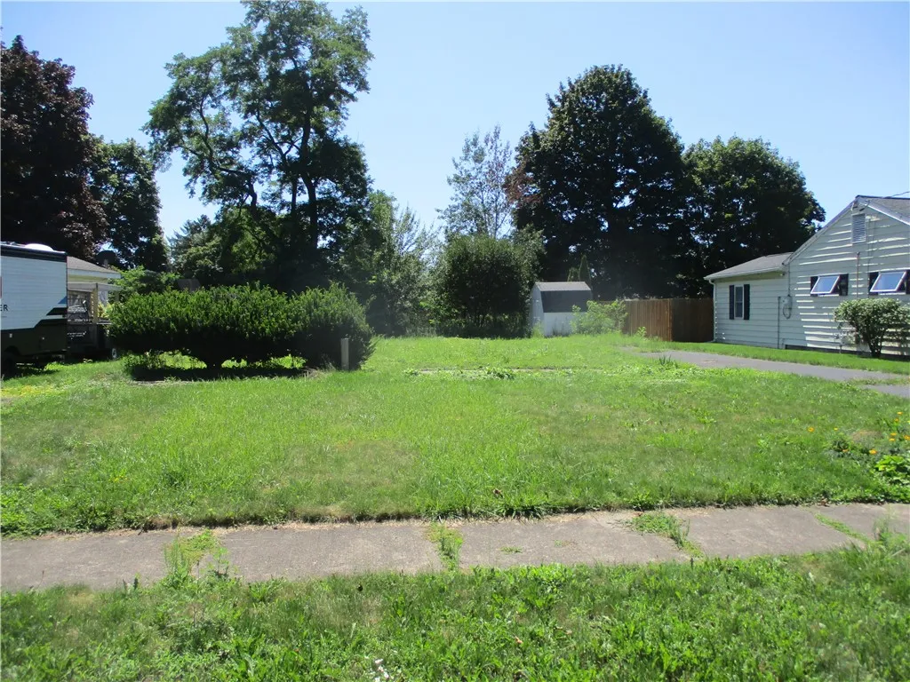 Property at 301 Bowers Drive, Horseheads, NY 14845