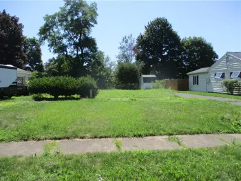 Property at 301 Bowers Drive, Horseheads, NY 14845