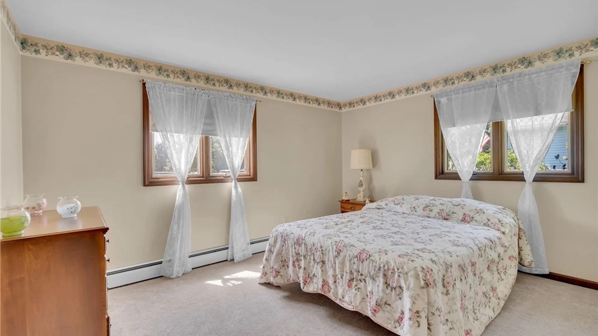 Property at 2579 Niagara Road, Wheatfield, NY 14304 22