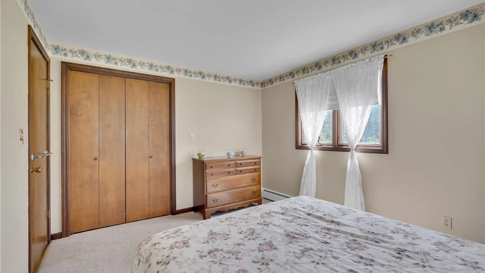 Property at 2579 Niagara Road, Wheatfield, NY 14304 23