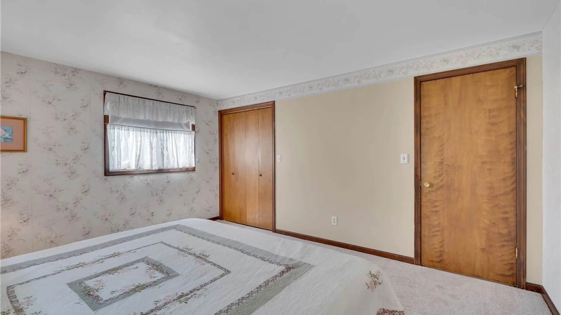 Property at 2579 Niagara Road, Wheatfield, NY 14304 21