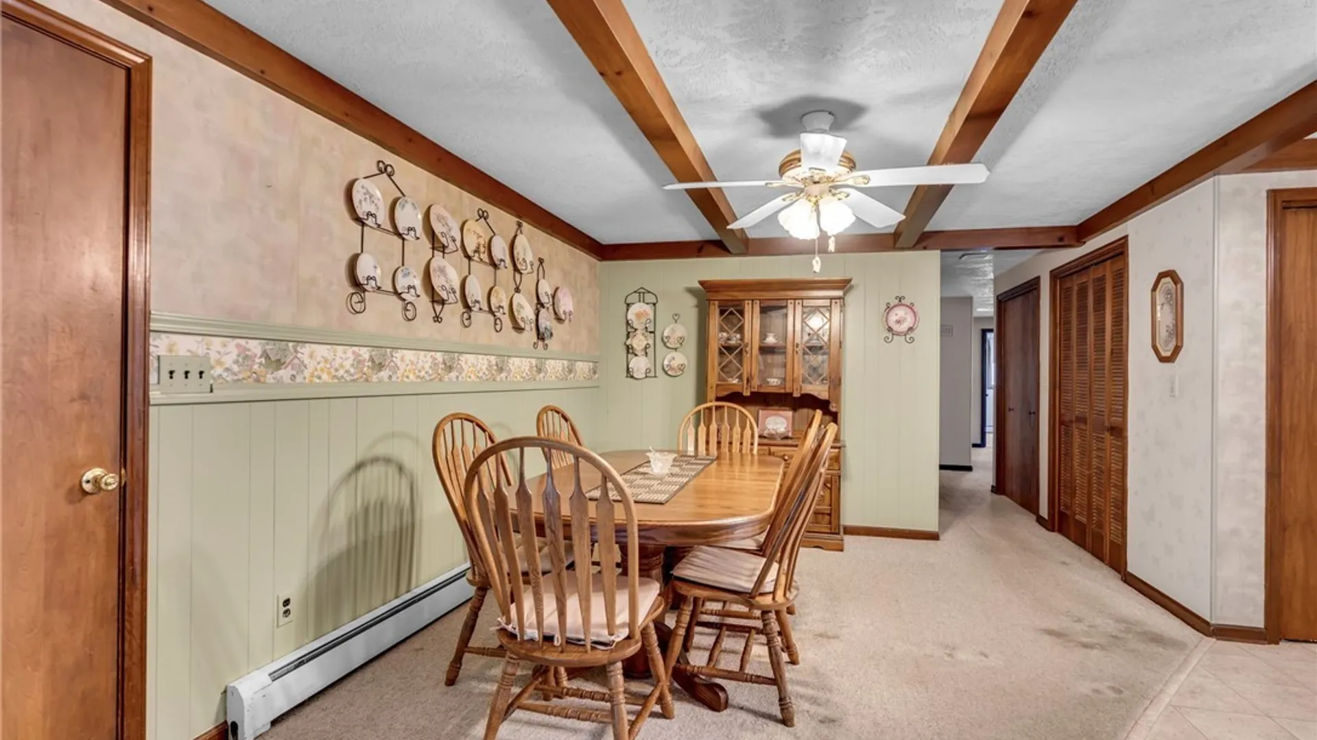 Property at 2579 Niagara Road, Wheatfield, NY 14304 33