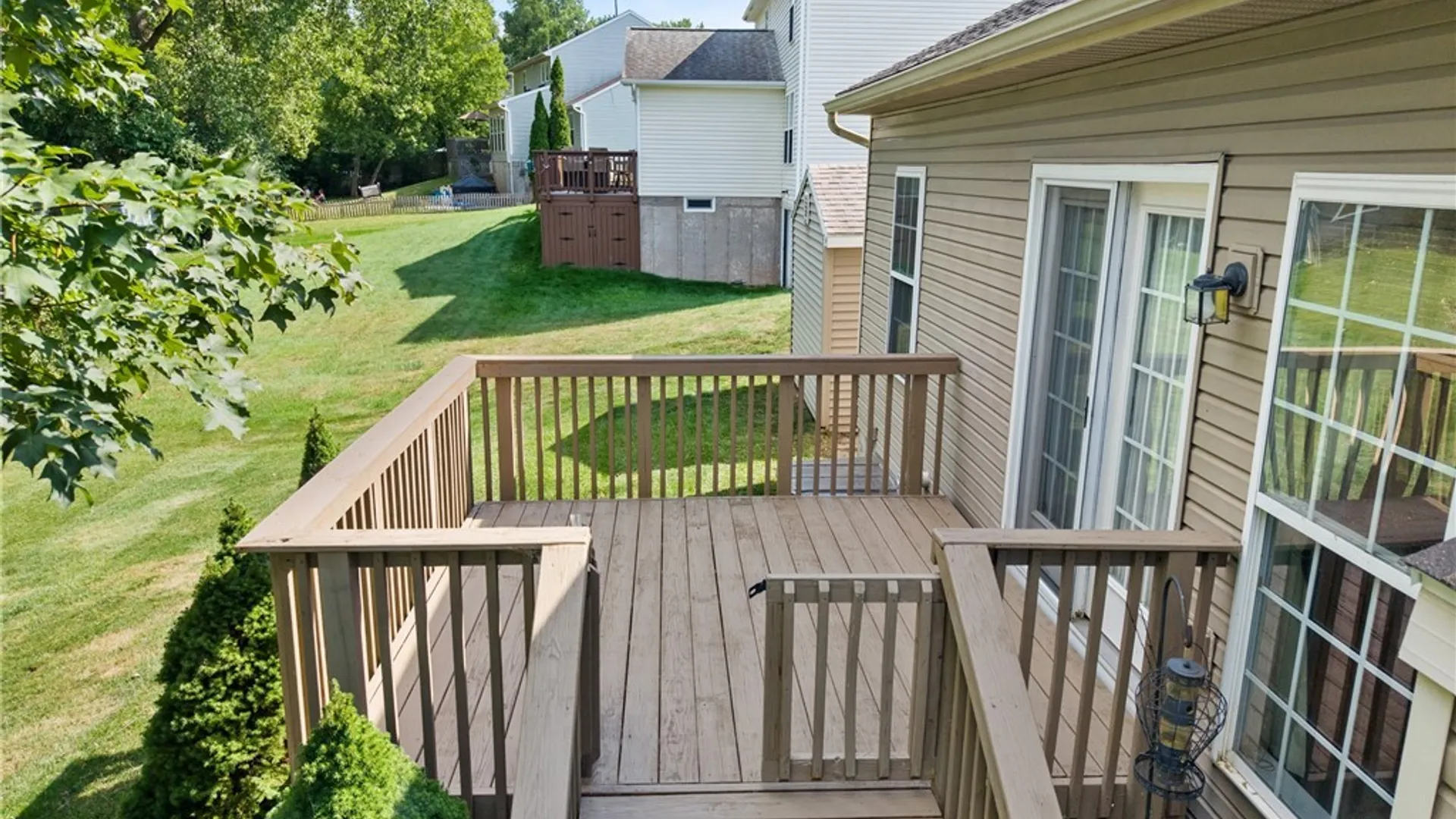 Property at 118 Horizon Drive, Sullivan, NY 13037 24