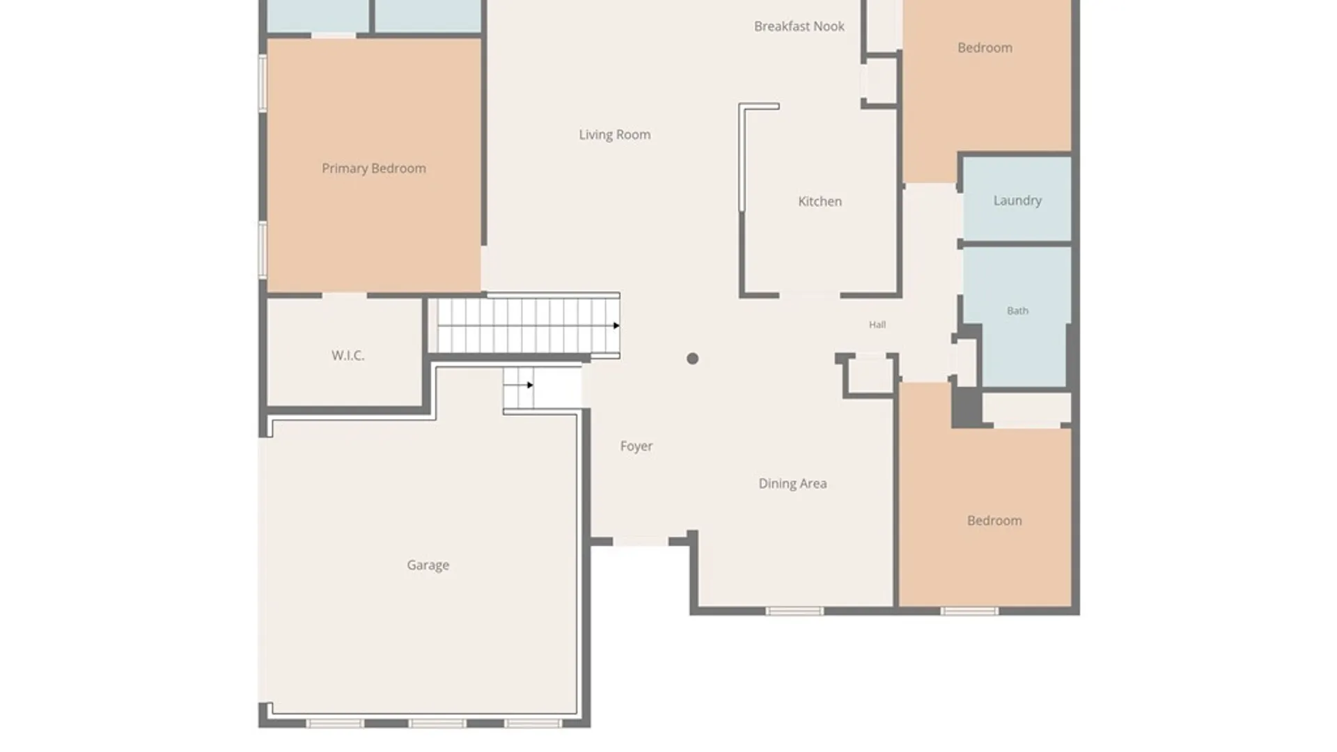 Property at 118 Horizon Drive, Sullivan, NY 13037 27