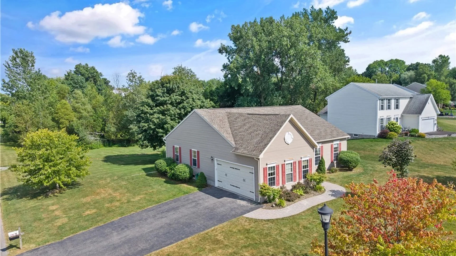 Property at 118 Horizon Drive, Sullivan, NY 13037 3