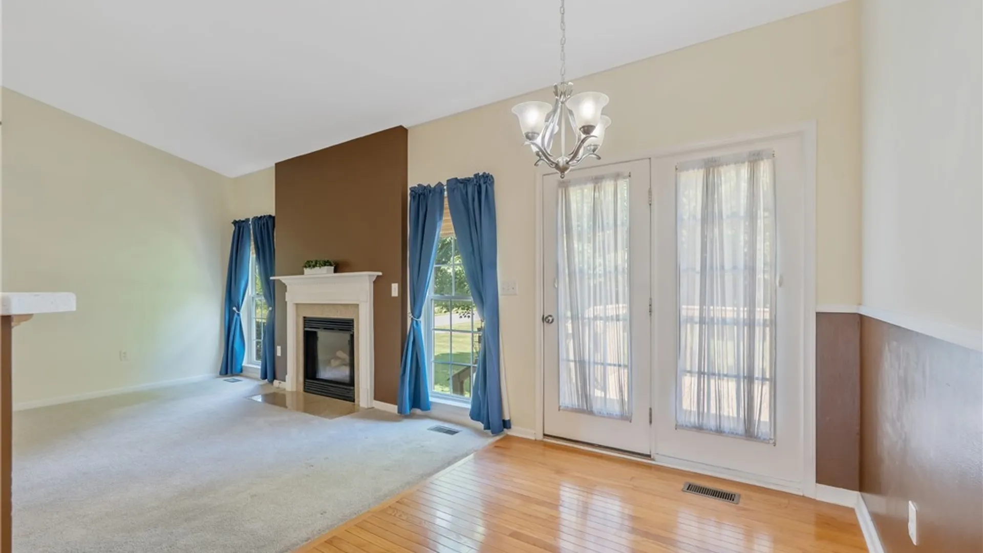 Property at 118 Horizon Drive, Sullivan, NY 13037 8