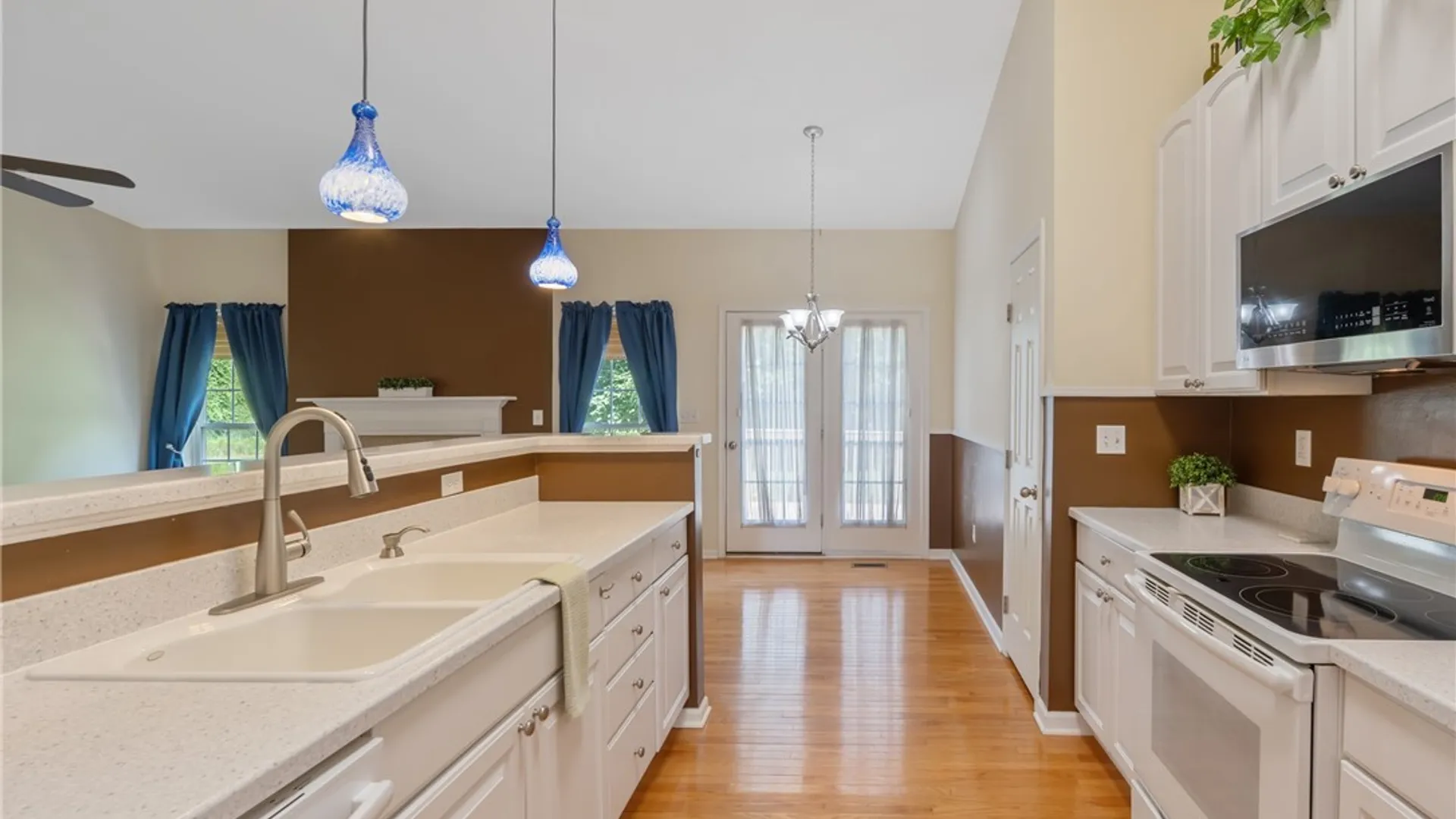 Property at 118 Horizon Drive, Sullivan, NY 13037 10