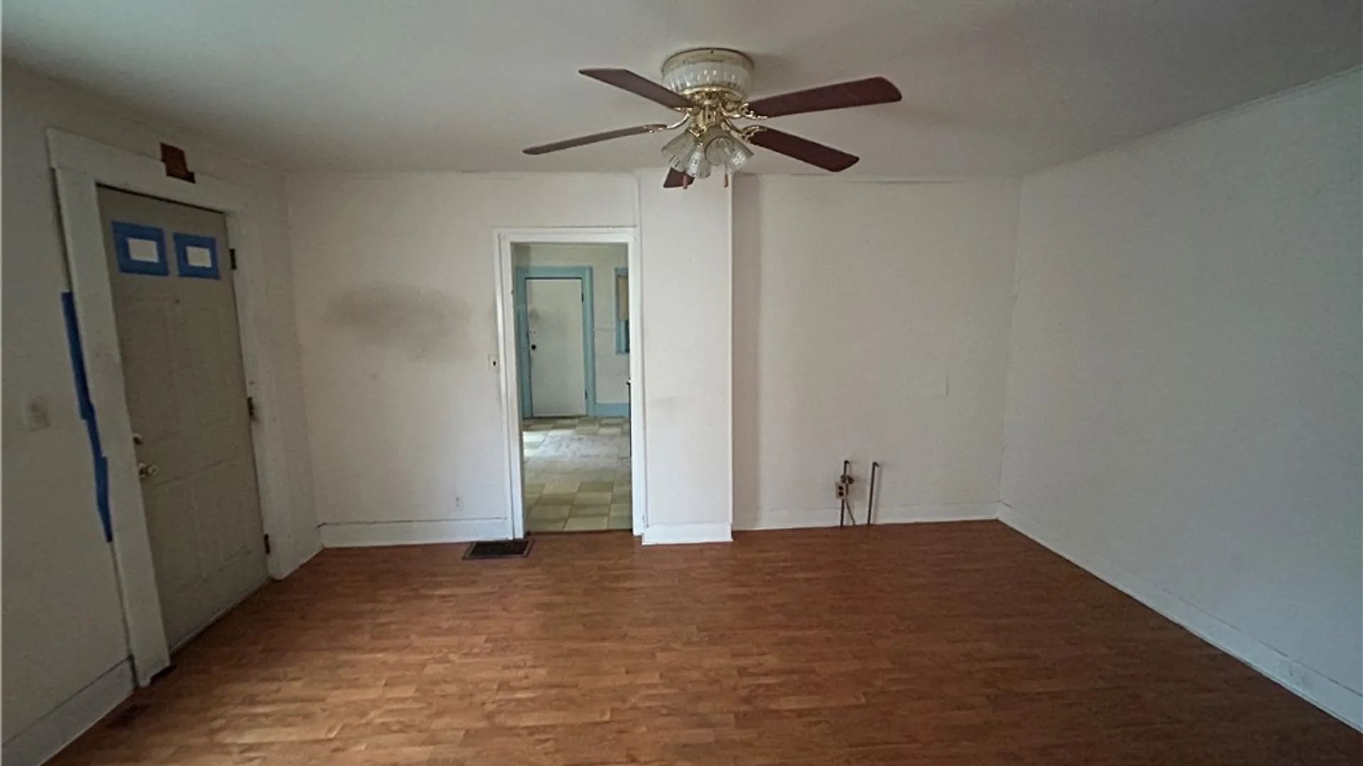 Property at 42 Seward Street, Rochester, NY 14608 20