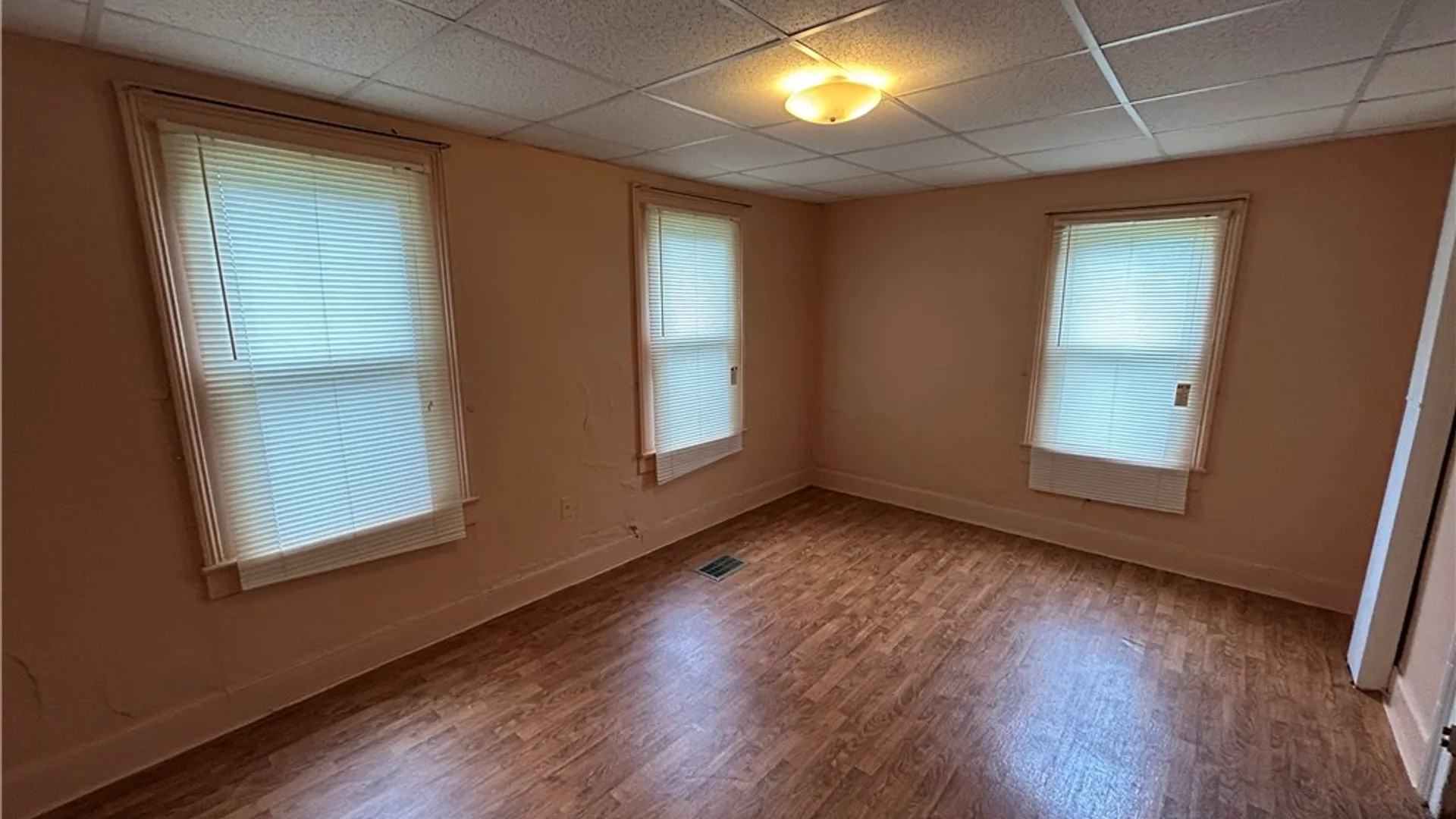 Property at 42 Seward Street, Rochester, NY 14608 21