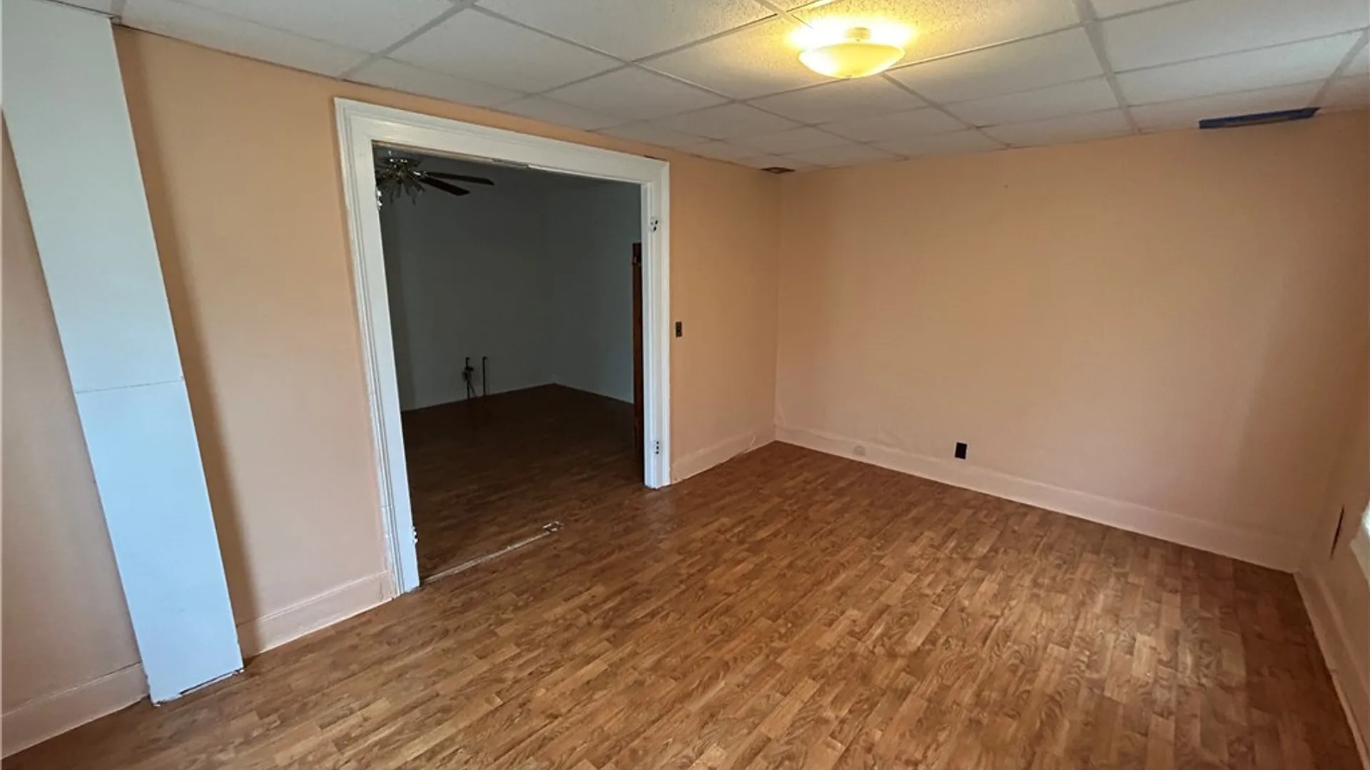 Property at 42 Seward Street, Rochester, NY 14608 22