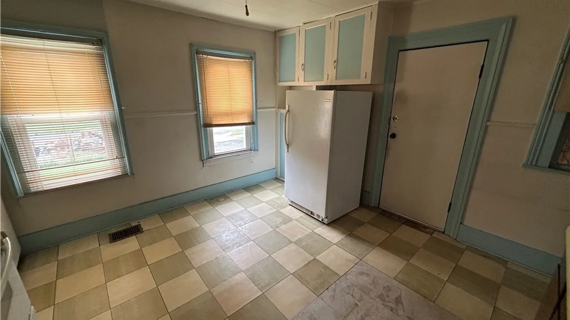 Property at 42 Seward Street, Rochester, NY 14608 23
