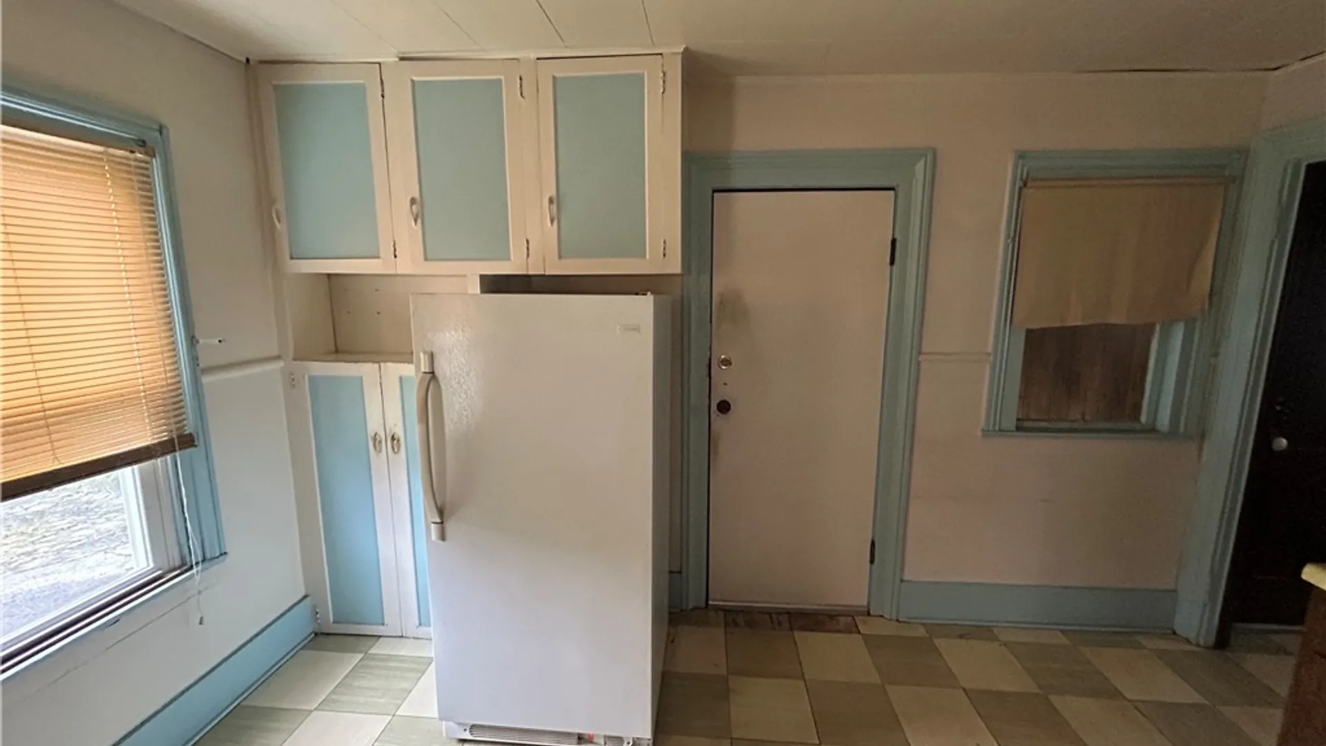 Property at 42 Seward Street, Rochester, NY 14608 24