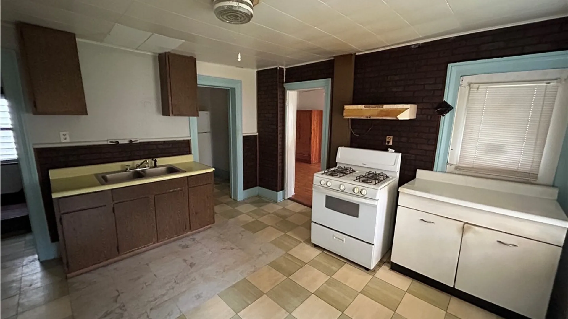 Property at 42 Seward Street, Rochester, NY 14608 25
