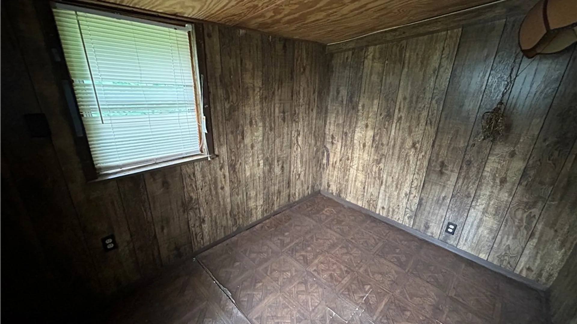 Property at 42 Seward Street, Rochester, NY 14608 26