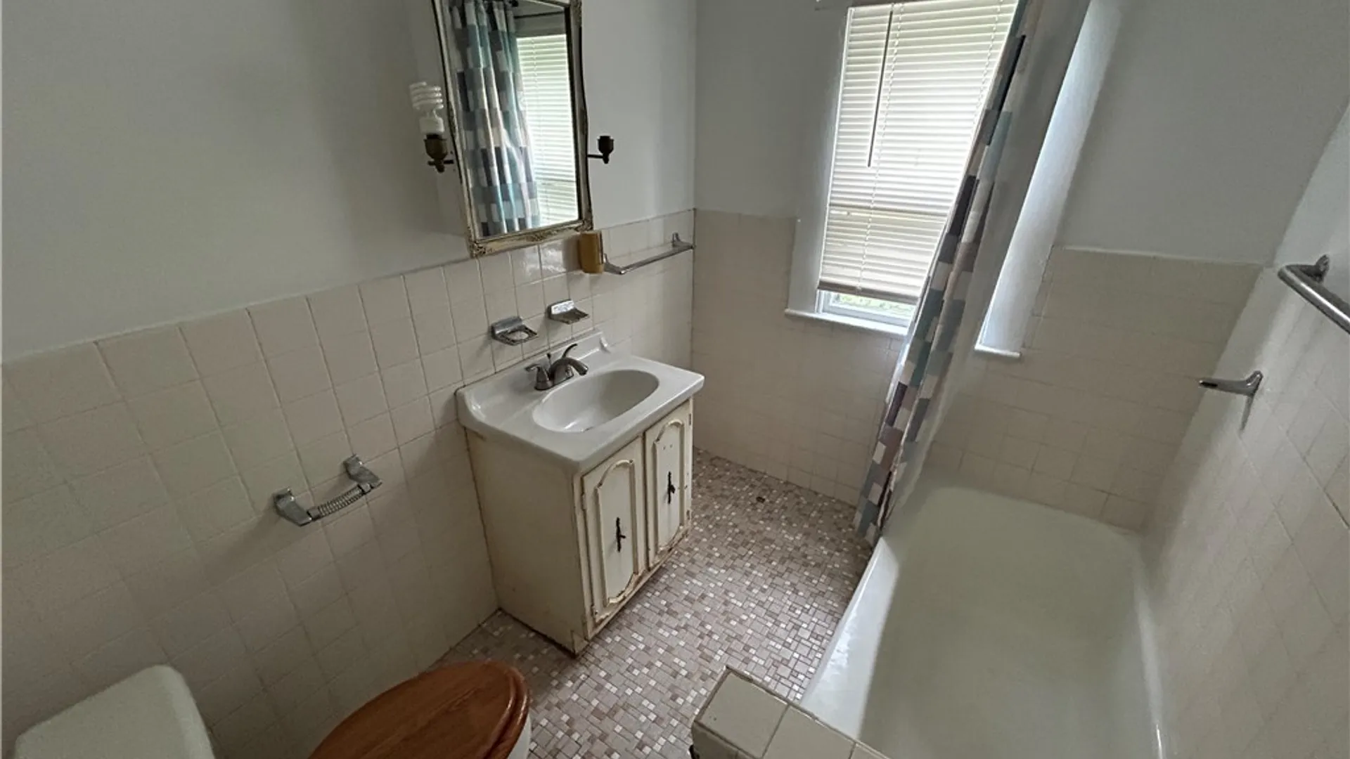 Property at 42 Seward Street, Rochester, NY 14608 3