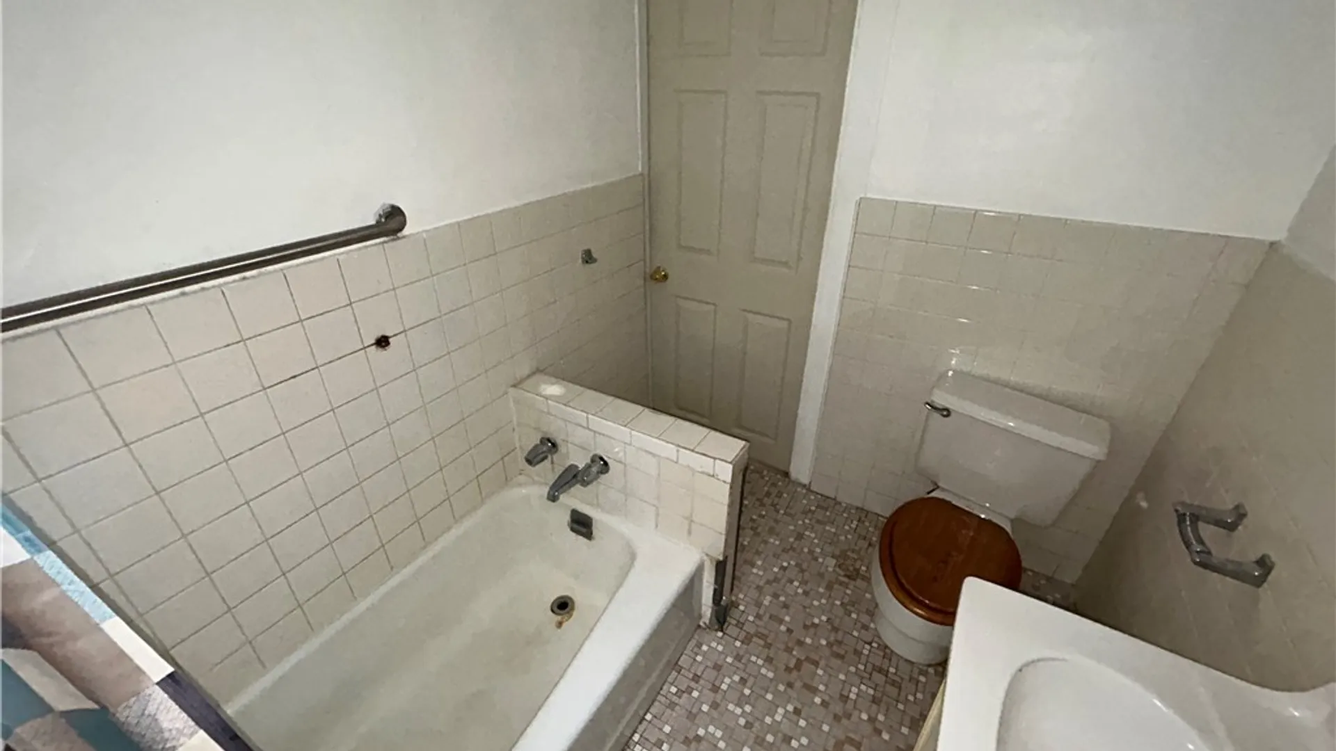 Property at 42 Seward Street, Rochester, NY 14608 4