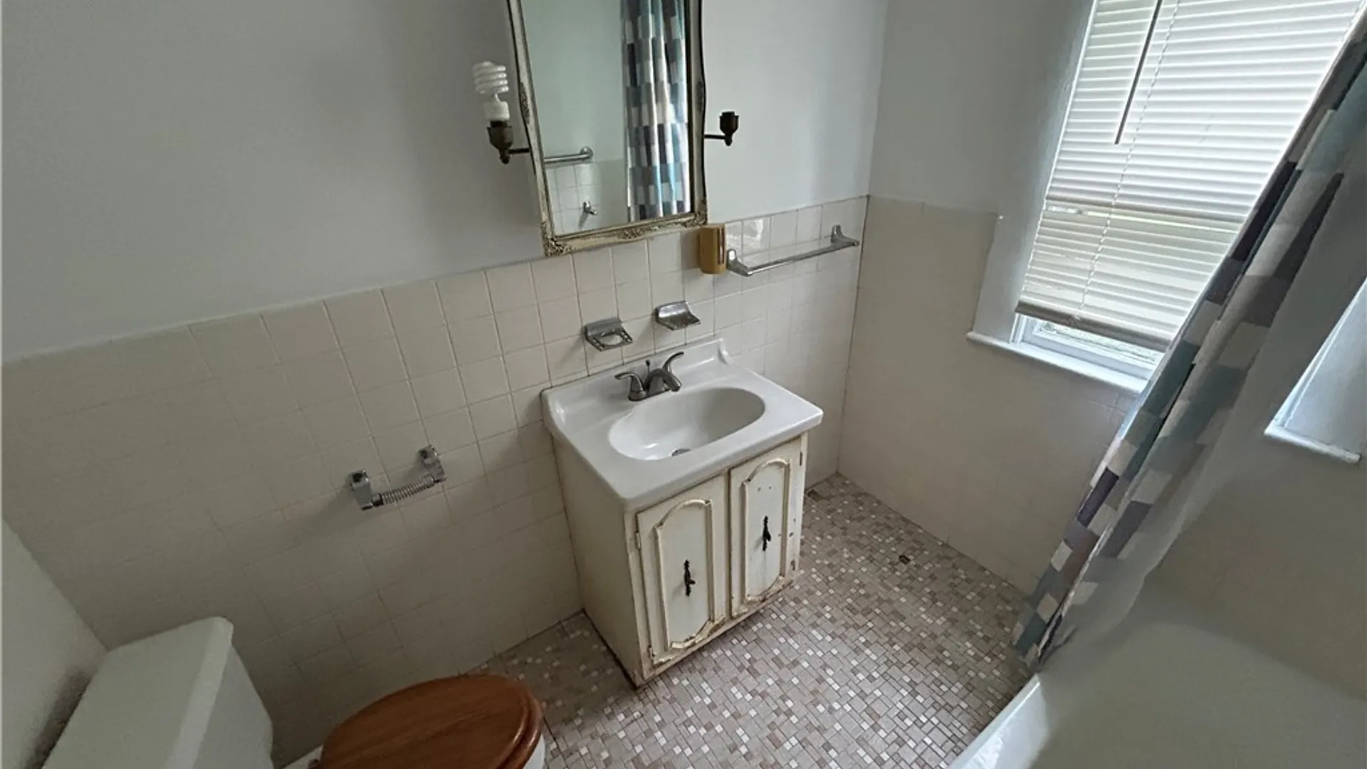 Property at 42 Seward Street, Rochester, NY 14608 5