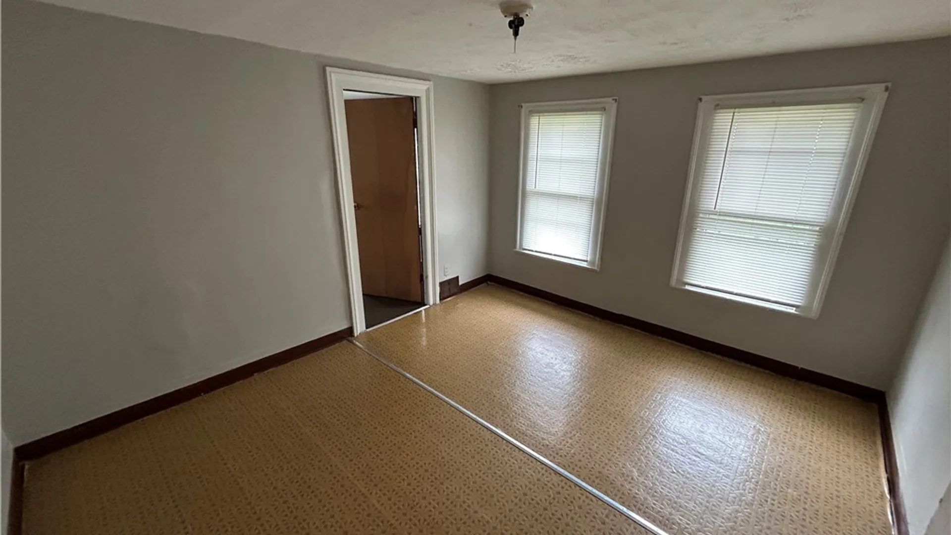 Property at 42 Seward Street, Rochester, NY 14608 6