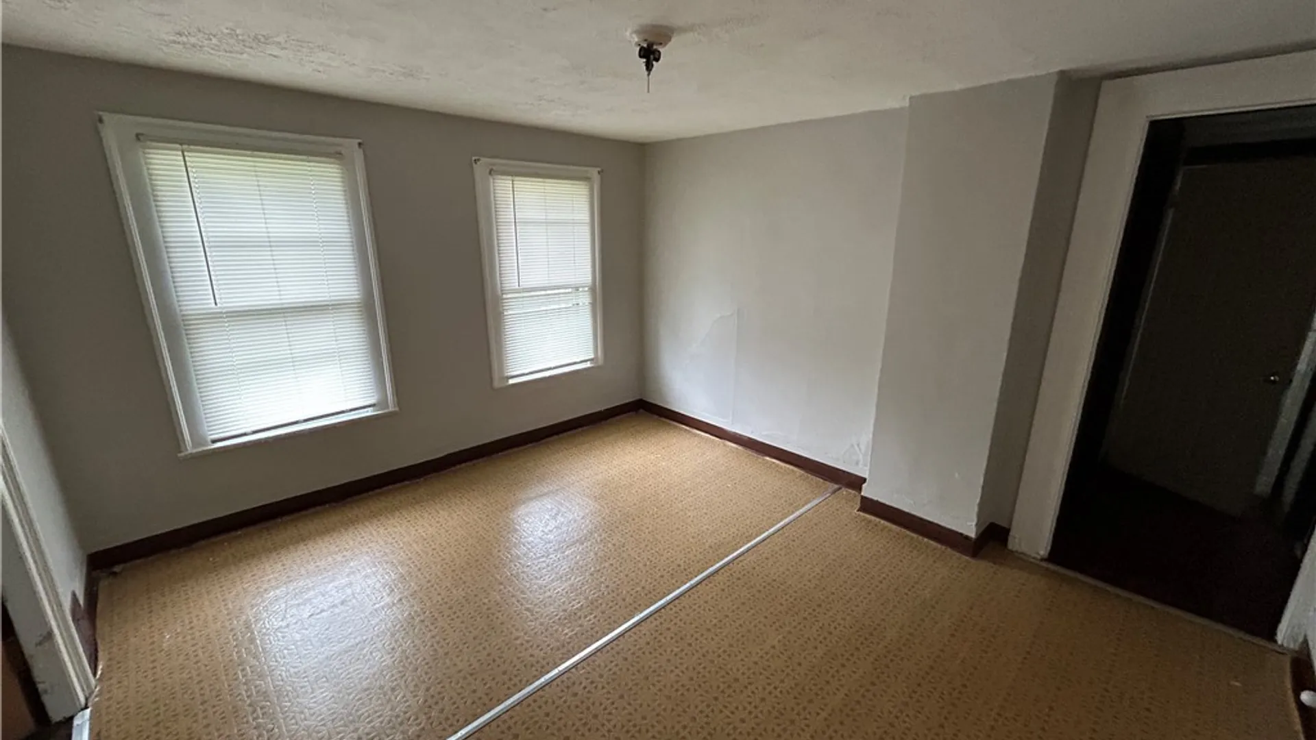 Property at 42 Seward Street, Rochester, NY 14608 7