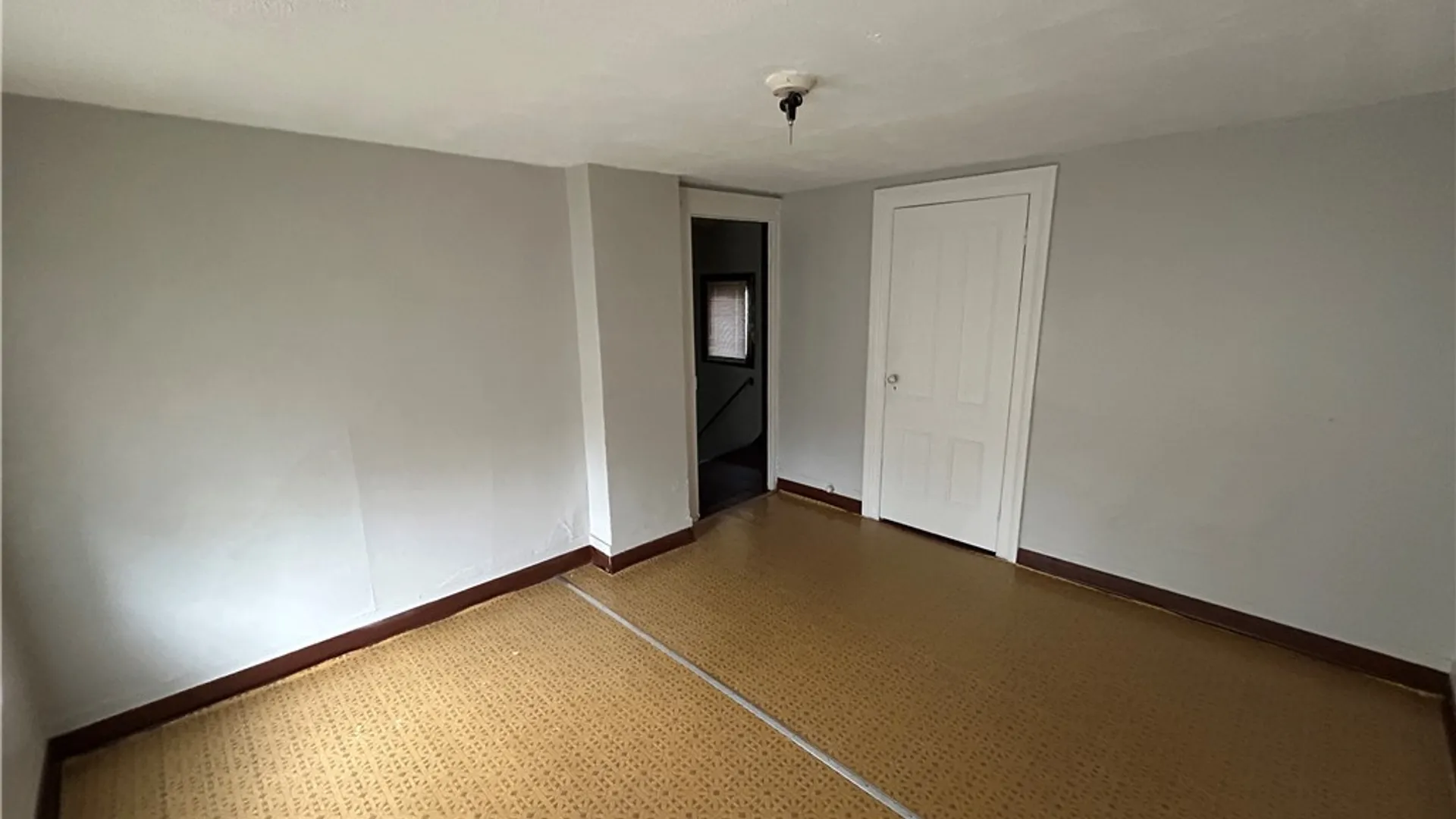 Property at 42 Seward Street, Rochester, NY 14608 8
