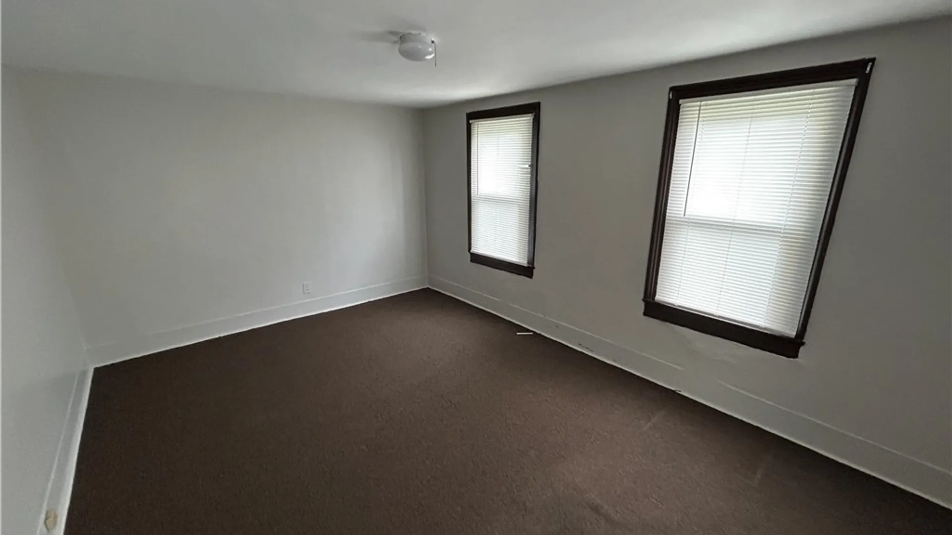Property at 42 Seward Street, Rochester, NY 14608 9