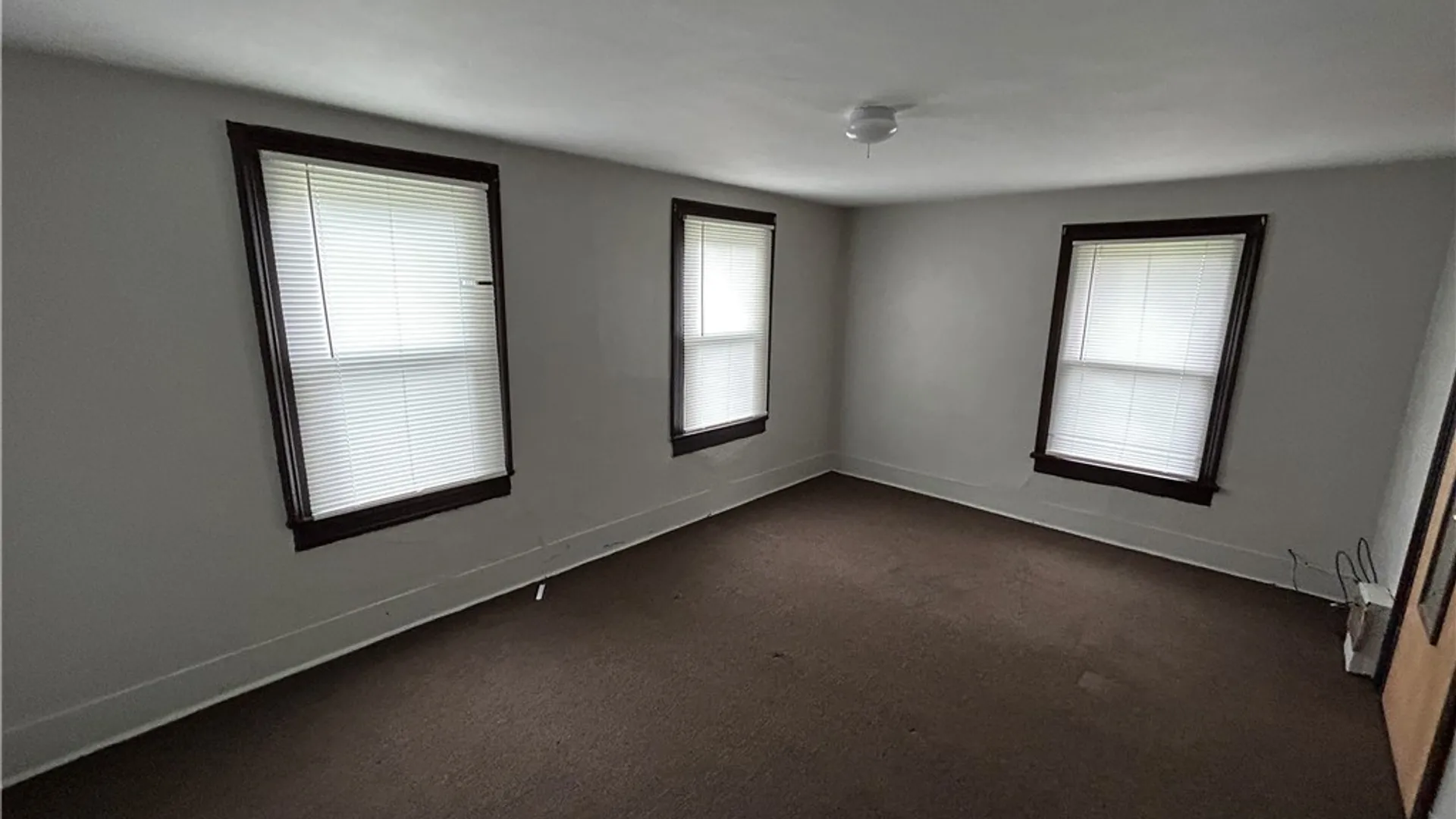 Property at 42 Seward Street, Rochester, NY 14608 10