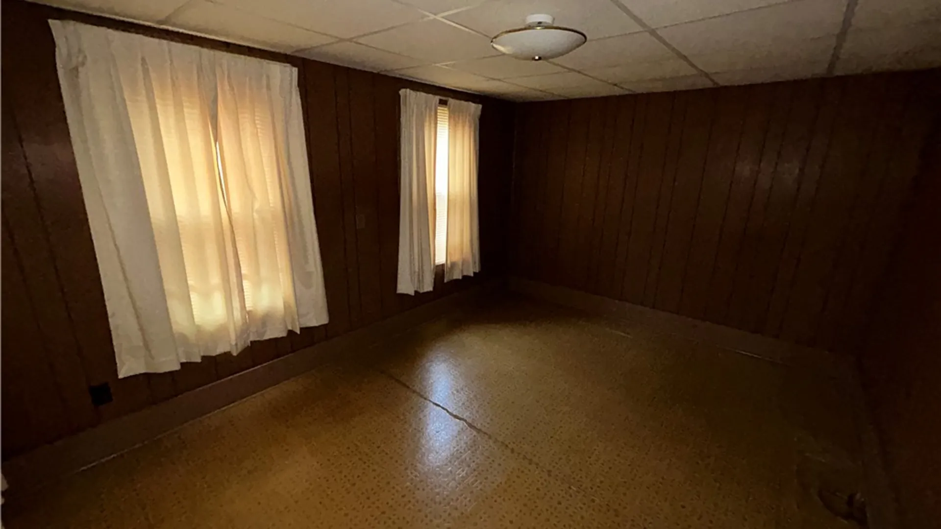 Property at 42 Seward Street, Rochester, NY 14608 12