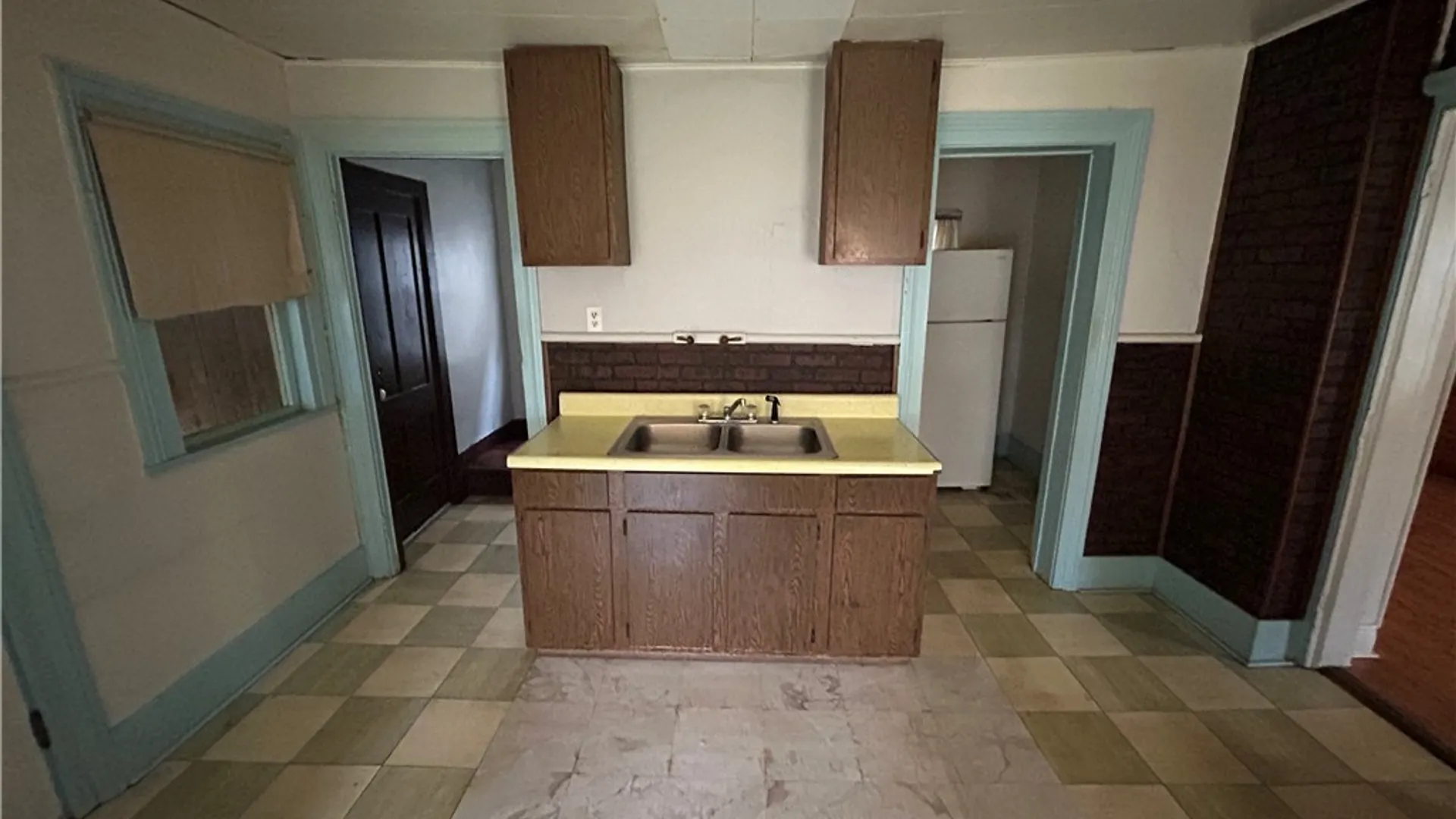 Property at 42 Seward Street, Rochester, NY 14608 14