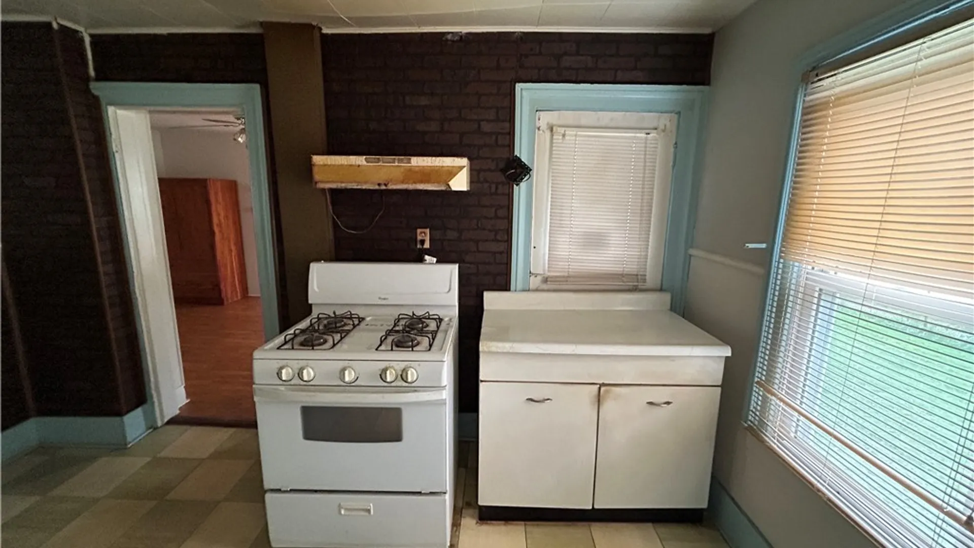 Property at 42 Seward Street, Rochester, NY 14608 15