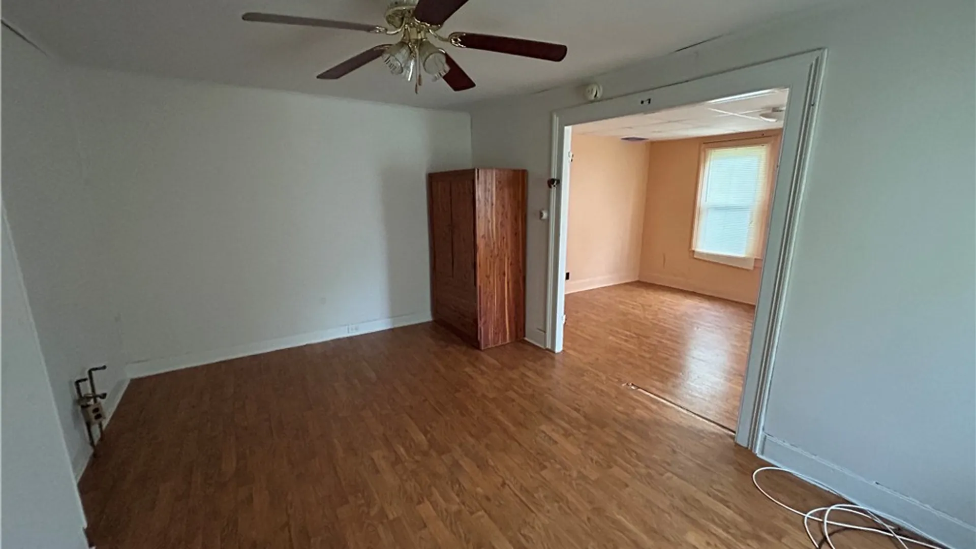 Property at 42 Seward Street, Rochester, NY 14608 16