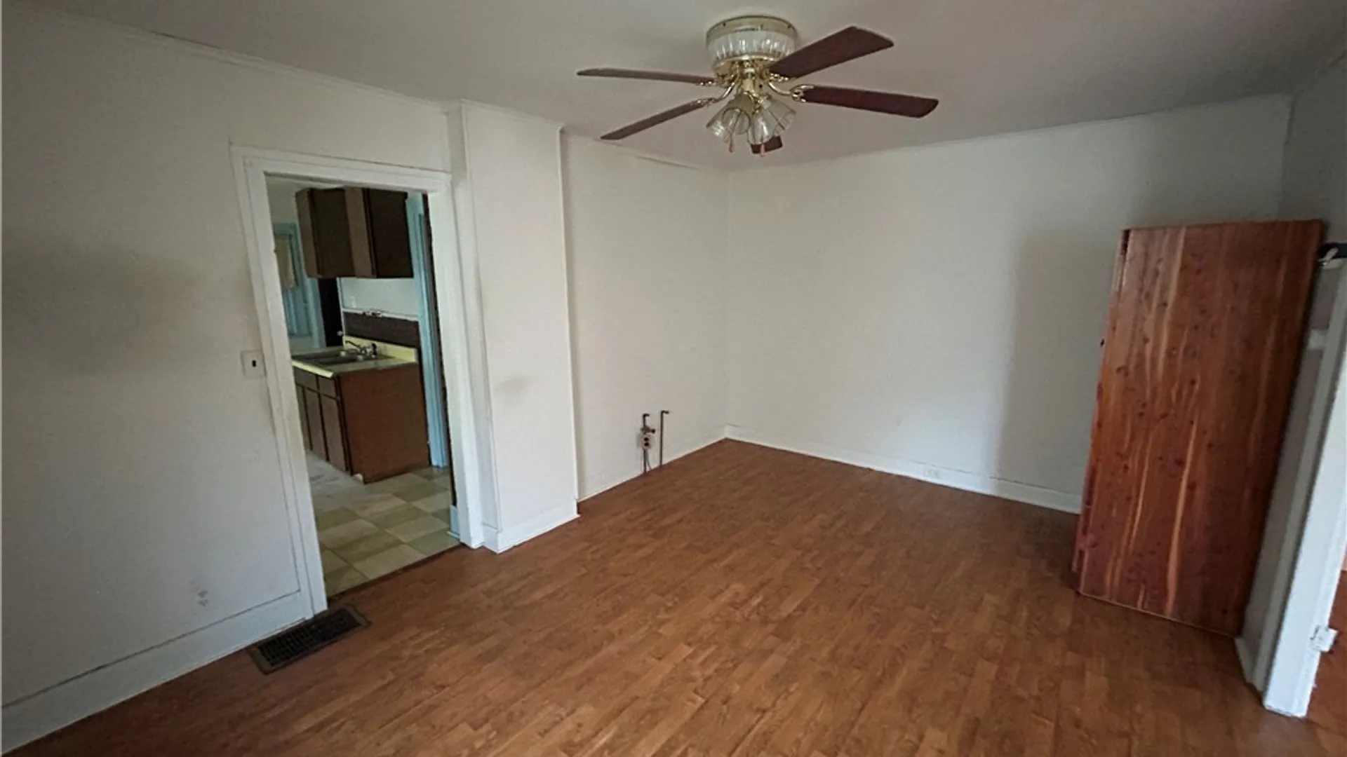 Property at 42 Seward Street, Rochester, NY 14608 17