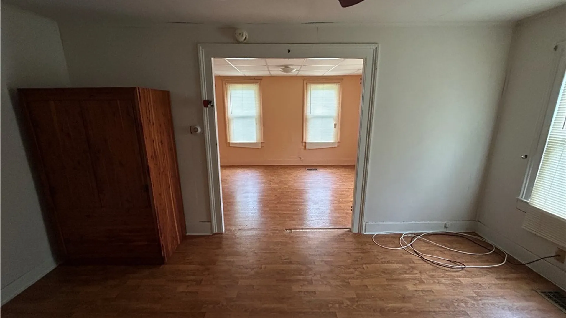 Property at 42 Seward Street, Rochester, NY 14608 18