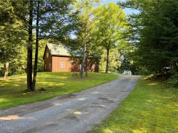 Property at 6377 State Route 3, Diana, NY 13665