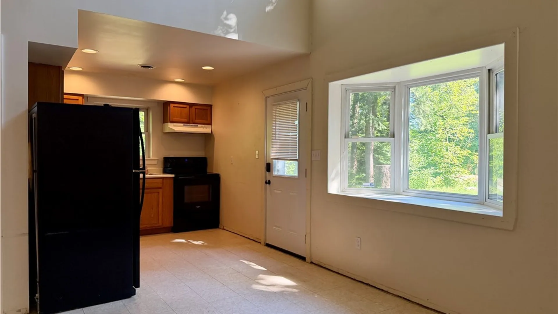 Property at 6377 State Route 3, Diana, NY 13665 3