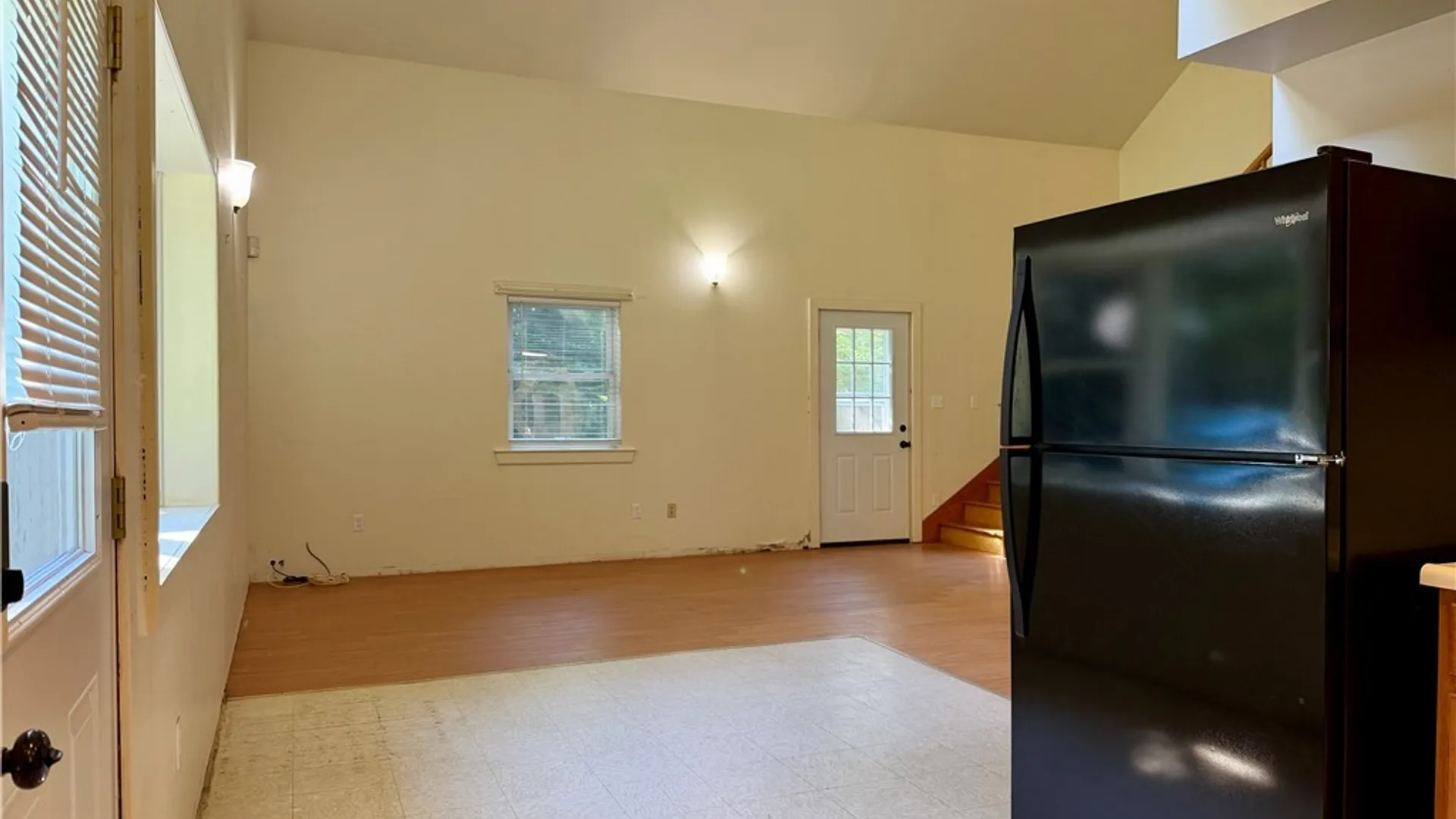 Property at 6377 State Route 3, Diana, NY 13665 4