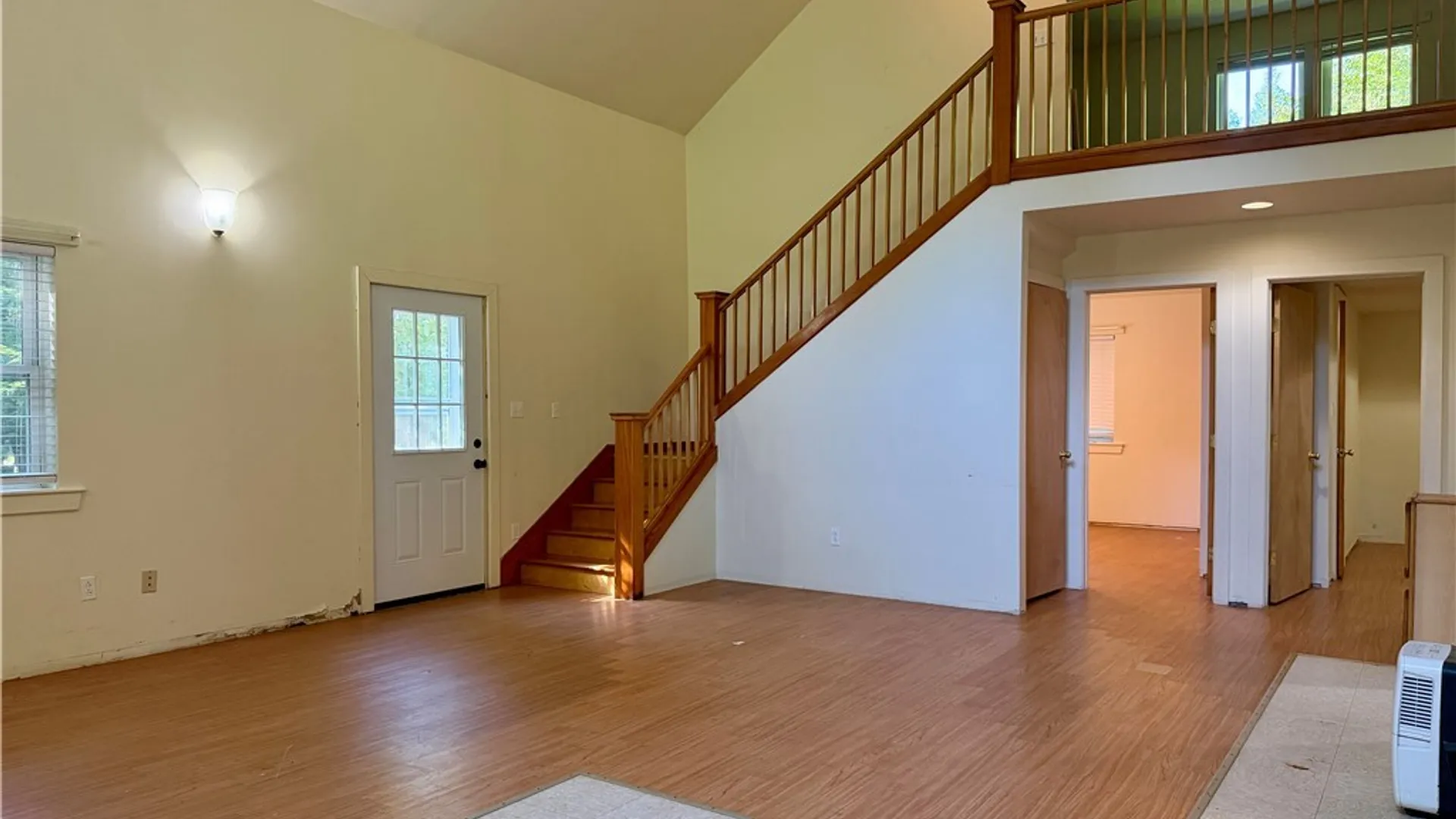 Property at 6377 State Route 3, Diana, NY 13665 5