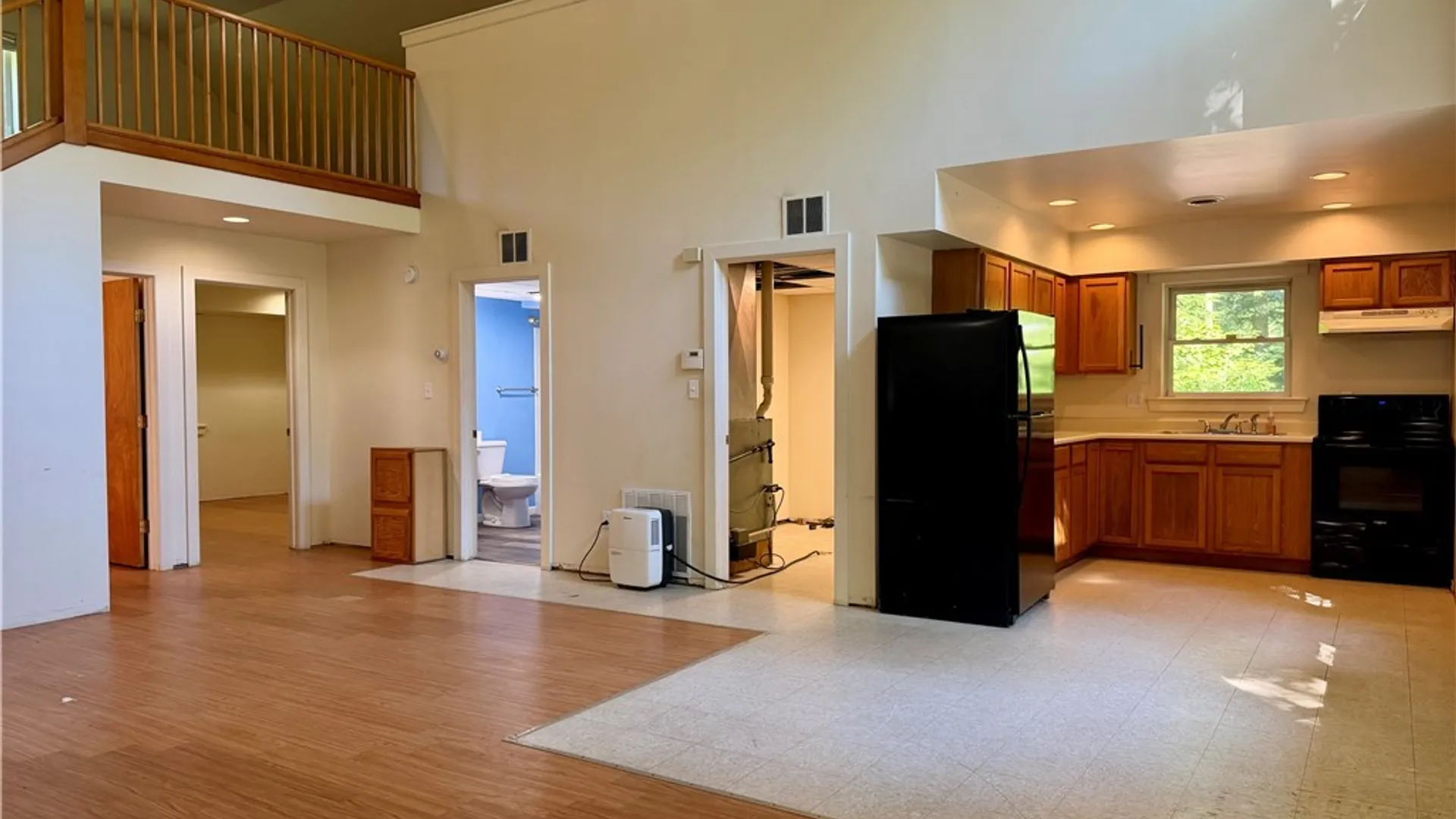 Property at 6377 State Route 3, Diana, NY 13665 6