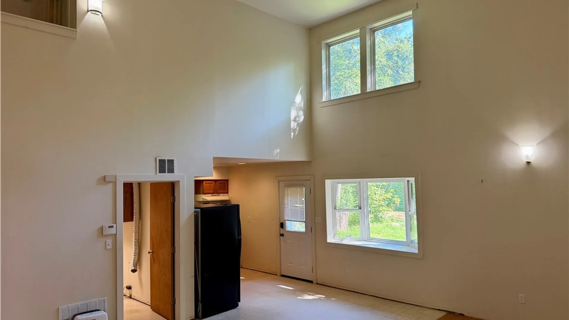 Property at 6377 State Route 3, Diana, NY 13665 7