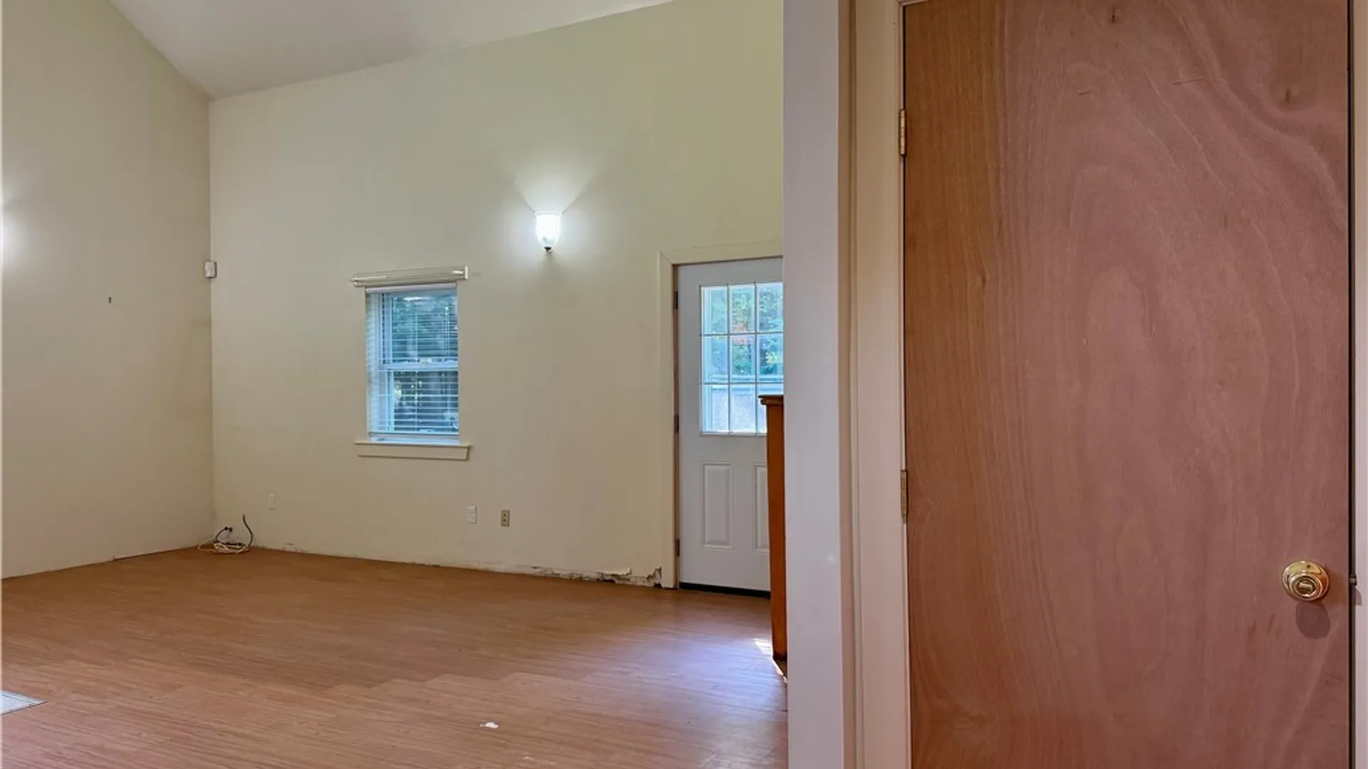 Property at 6377 State Route 3, Diana, NY 13665 8