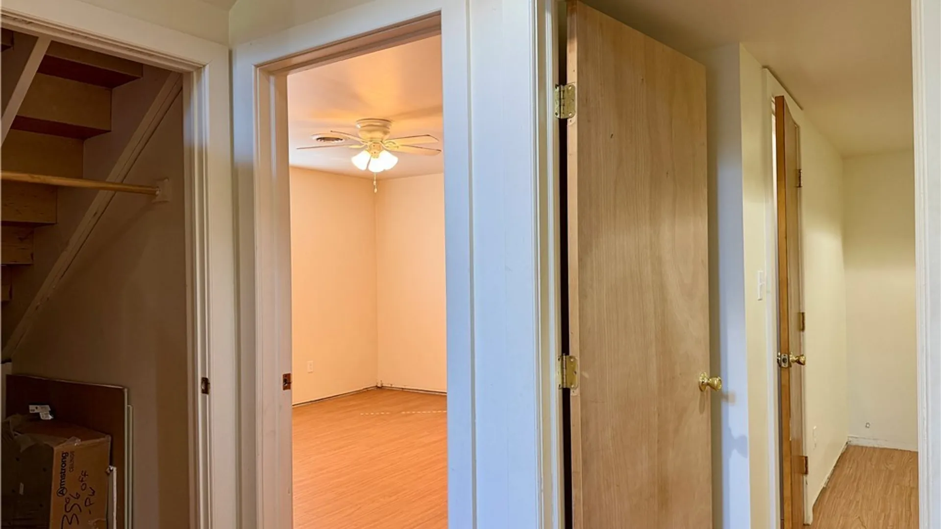 Property at 6377 State Route 3, Diana, NY 13665 9