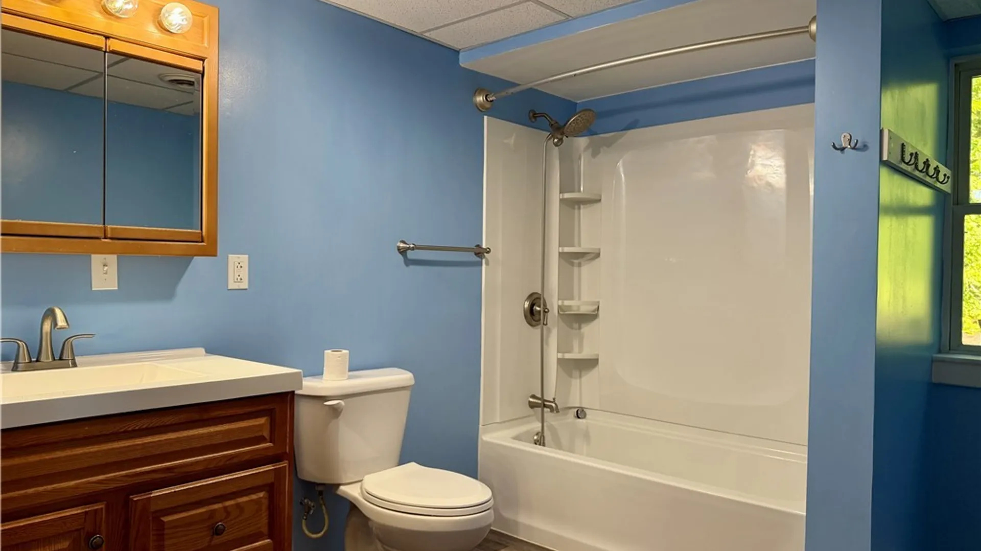 Property at 6377 State Route 3, Diana, NY 13665 10